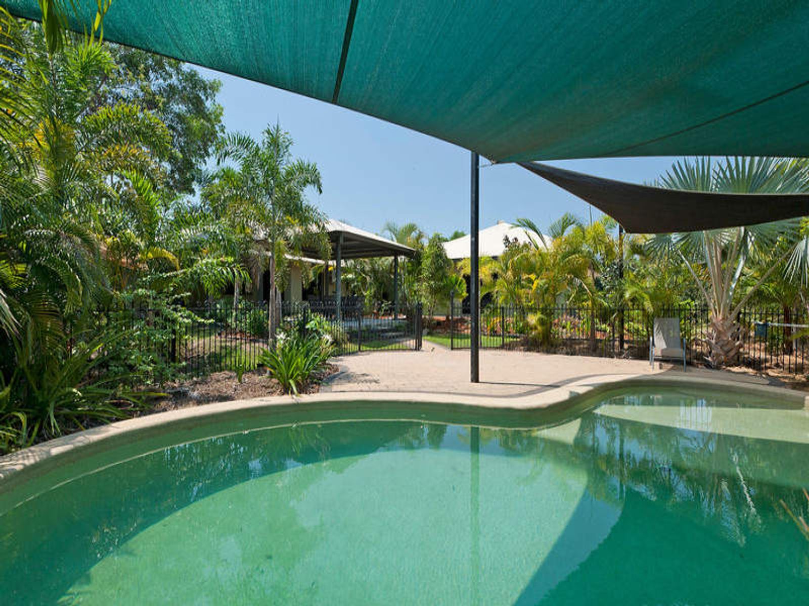 16 Squatter Road, Marlow Lagoon NT 0830, Marlow Lagoon - Thumbnail 8