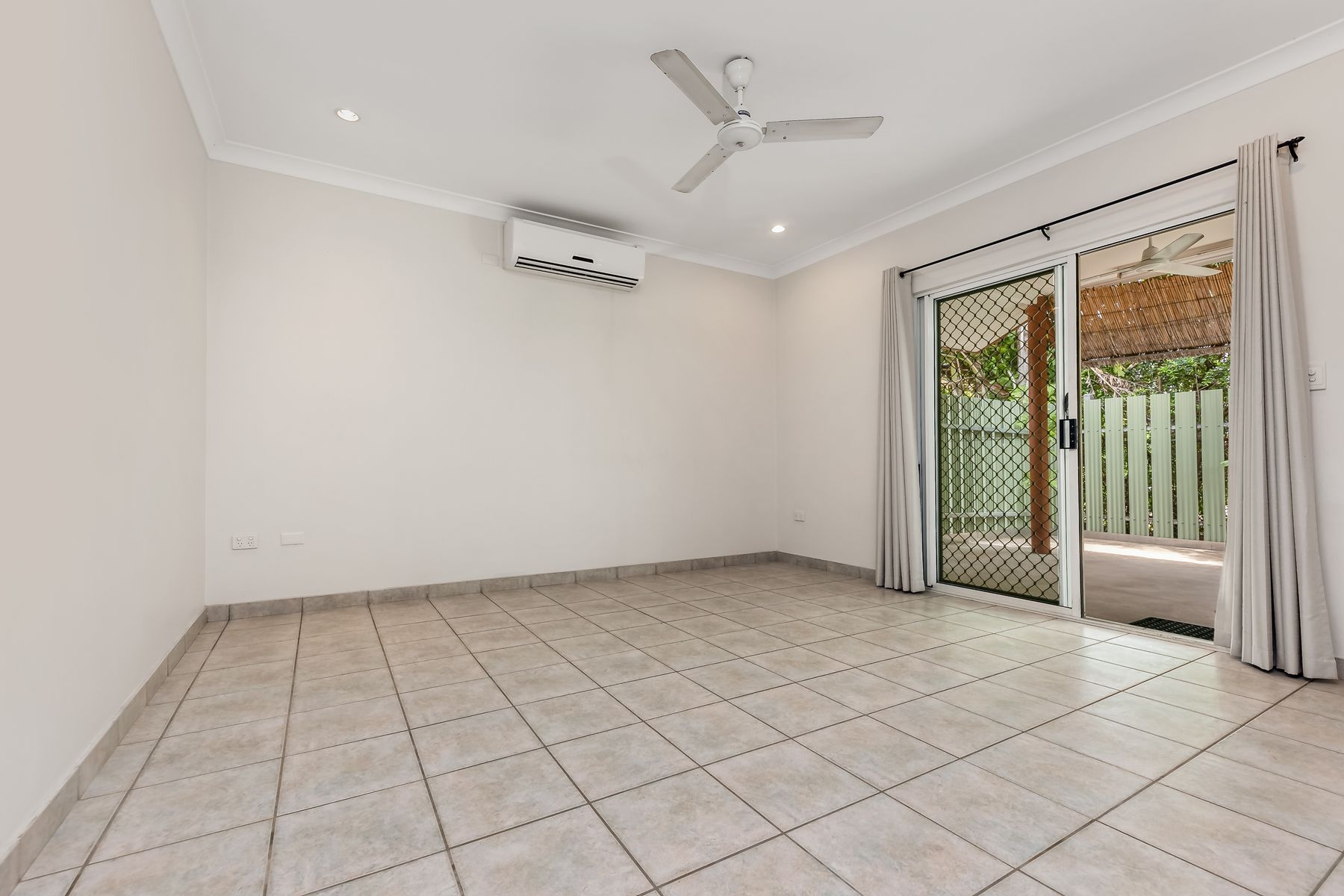 7/34 Sovereign Circuit, Coconut Grove NT 0810, Coconut Grove - Thumbnail 8