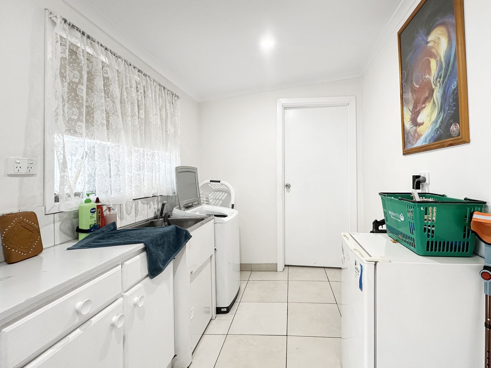15 Brougham Street, Maryborough VIC 3465, Maryborough - Thumbnail 7