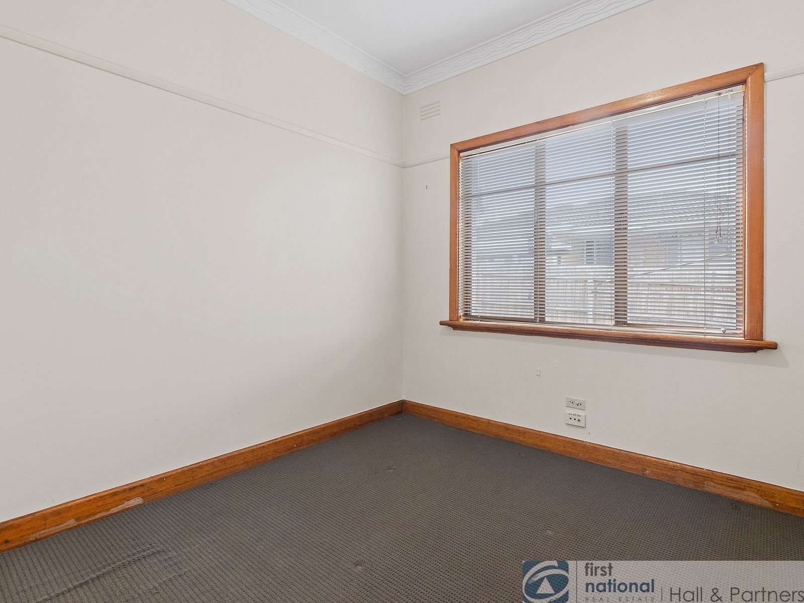 1/44 Jones Road, Dandenong VIC 3175, Dandenong - Thumbnail 7