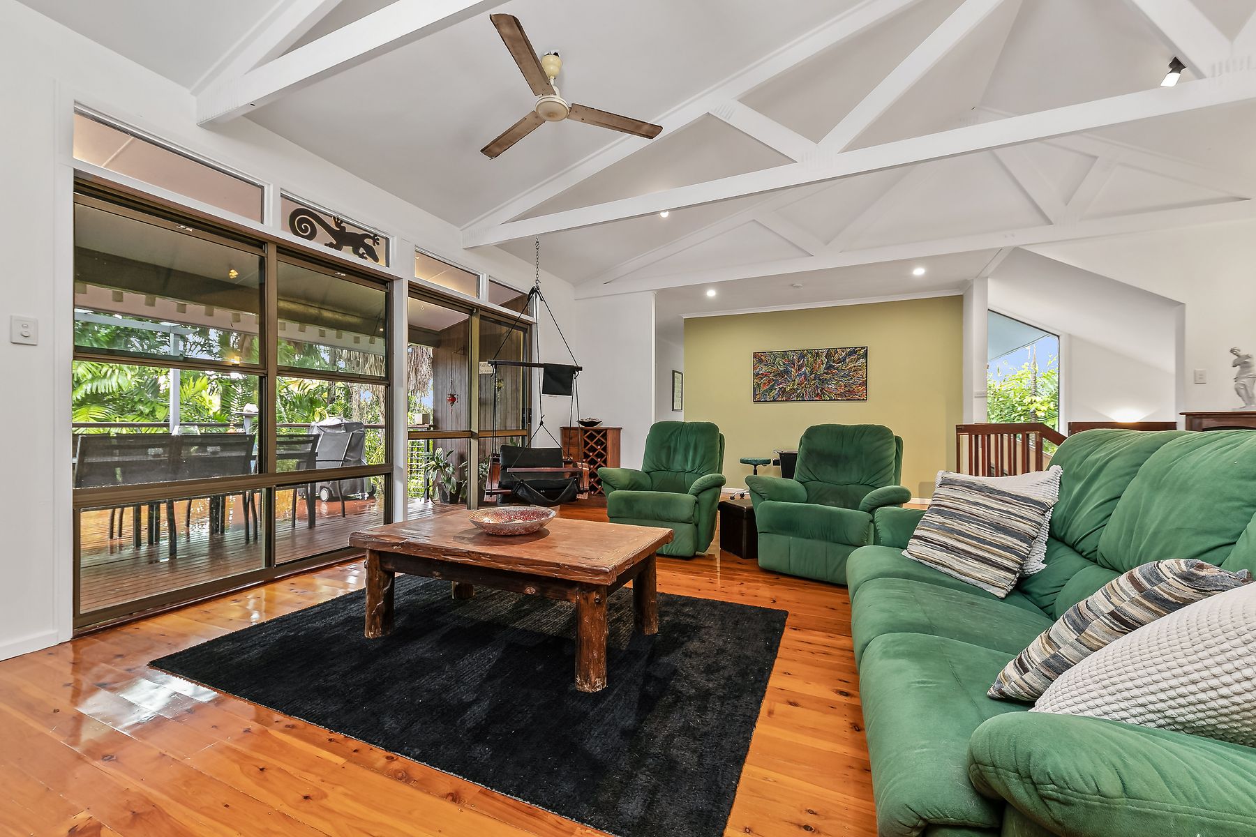 7 Wellington Parade, Alawa NT 0810, Alawa - Thumbnail 7