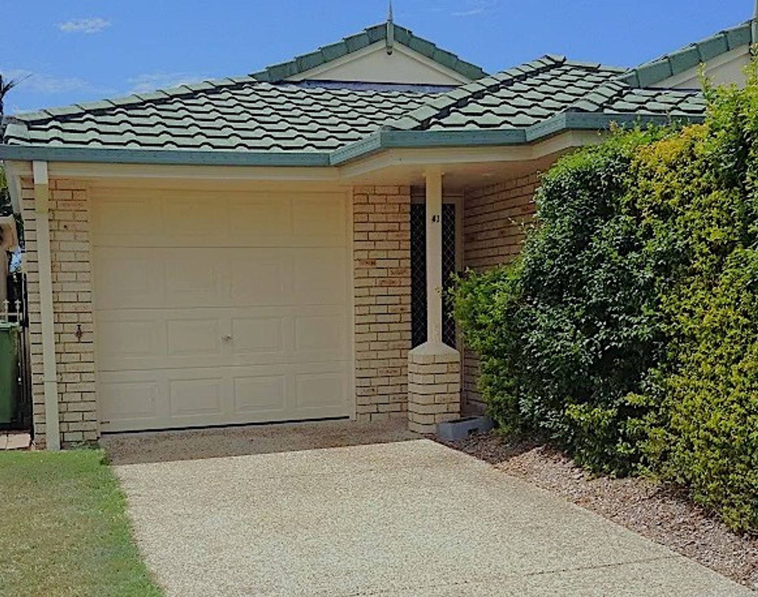 41 Phoenix Cct, Sippy Downs QLD 4556