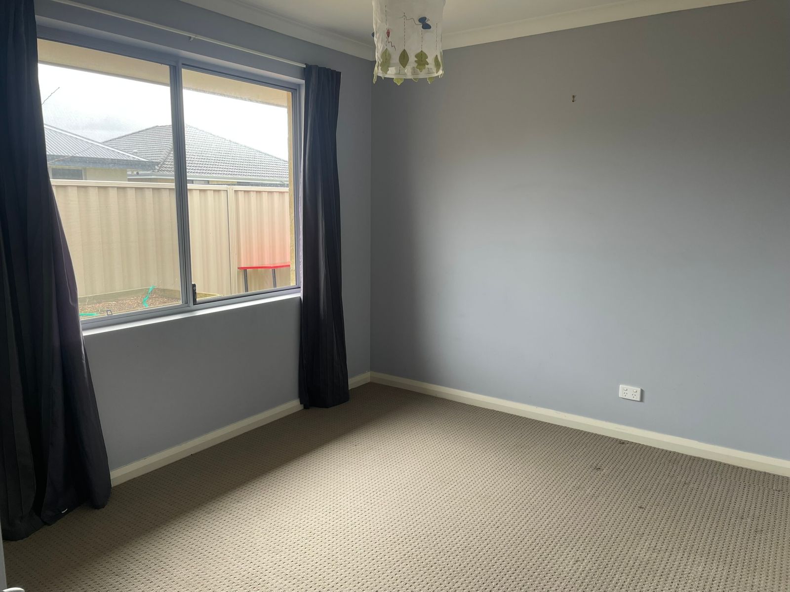 20 Goddard Way, McKail WA 6330, McKail - Thumbnail 4