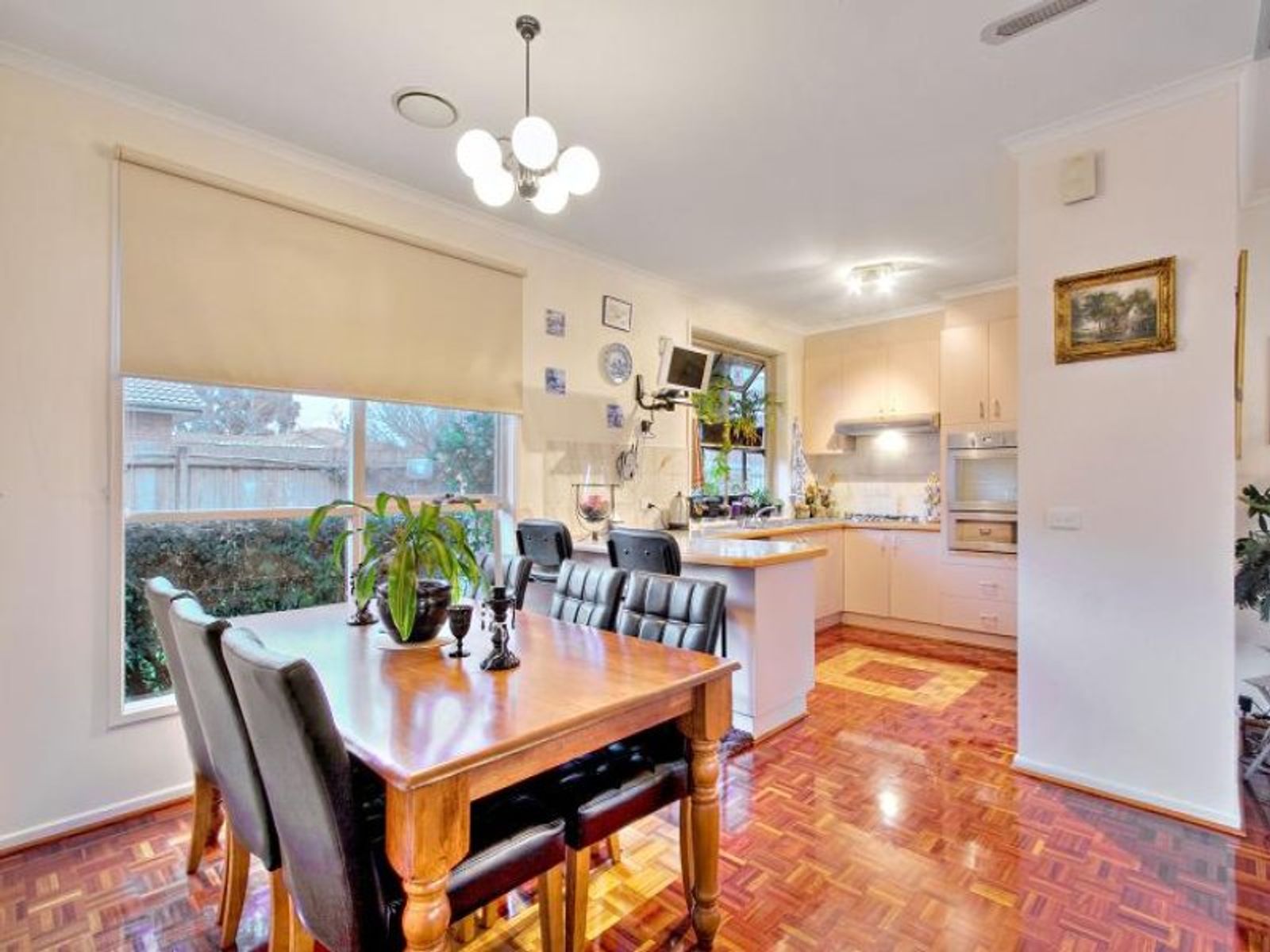 32 Llewellyn Avenue, Aspendale Gardens, VIC 3195, Aspendale Gardens - Thumbnail 5