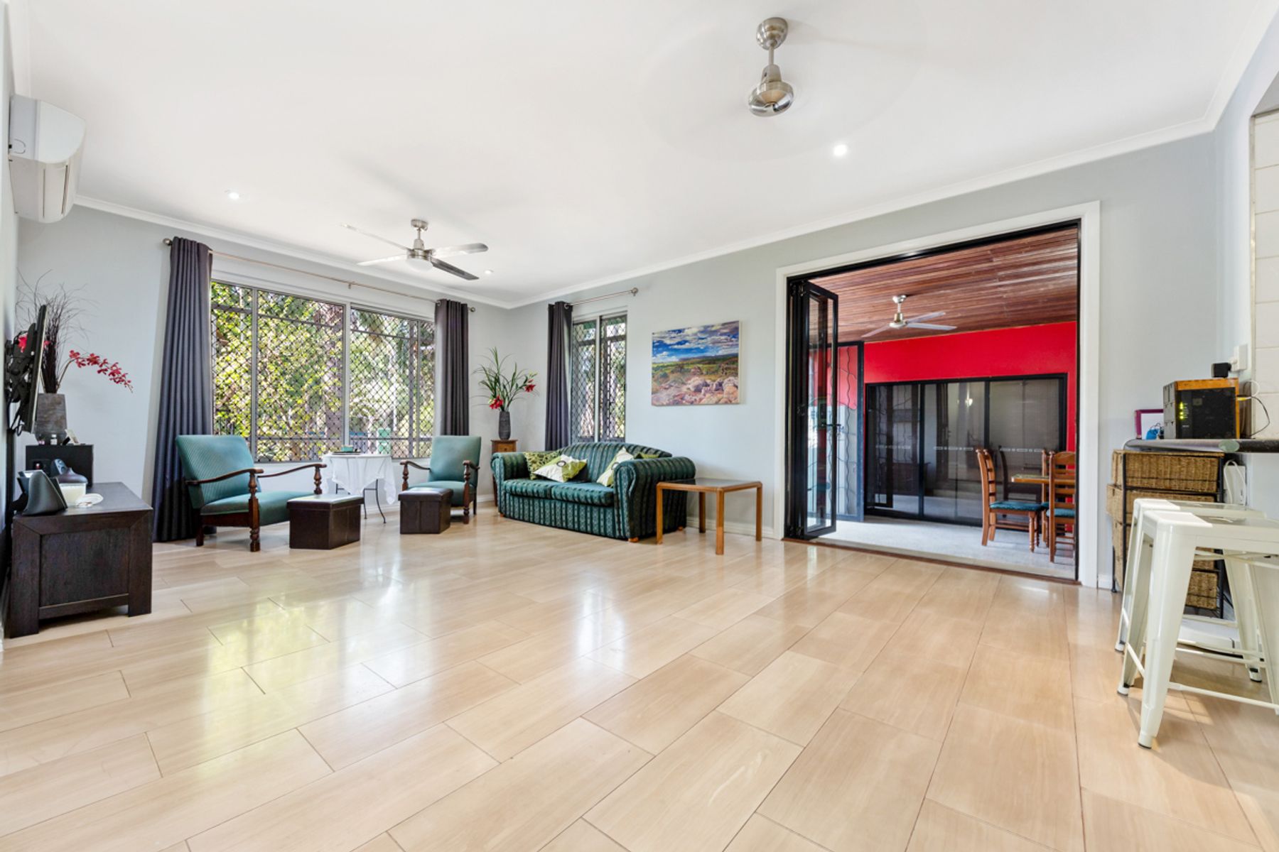 15 Verbena Street, Nightcliff NT 0810, Nightcliff - Thumbnail 6