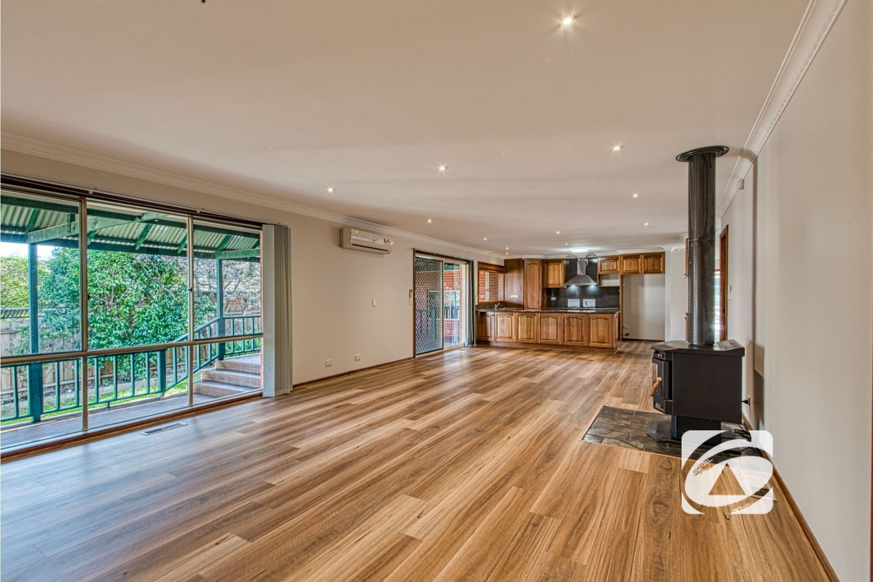 9 Millgrove Way, Berwick VIC 3806, Berwick - Thumbnail 8