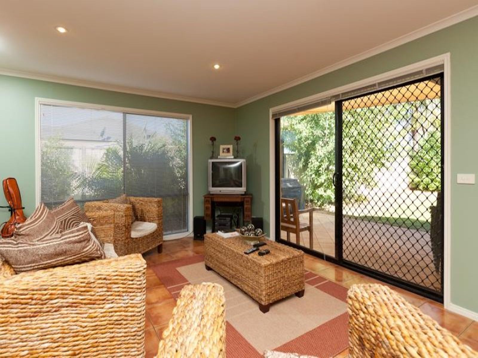 11 Alessi Rise, Mildura - Thumbnail 5