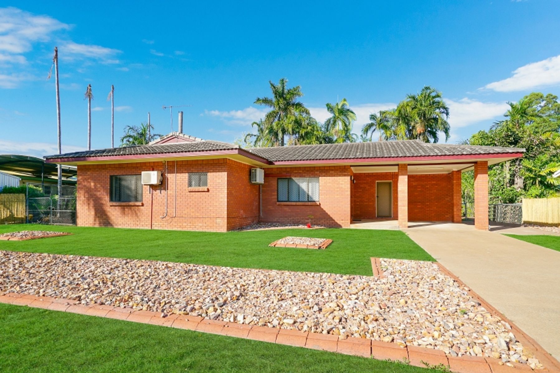 2 Glyde Court, Leanyer NT 0812, Leanyer - Thumbnail 2