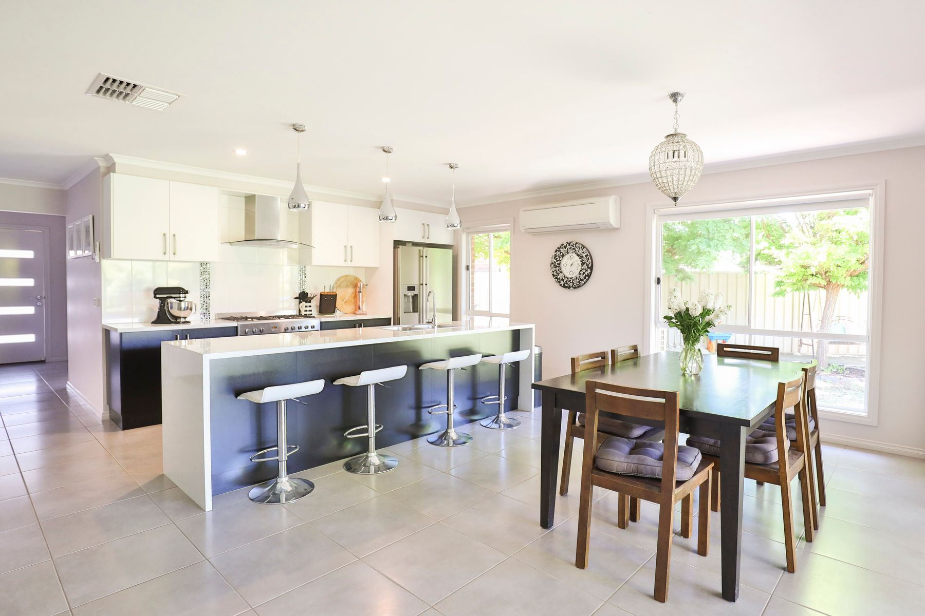 12 Renshinkan Court, Mildura - Thumbnail 4
