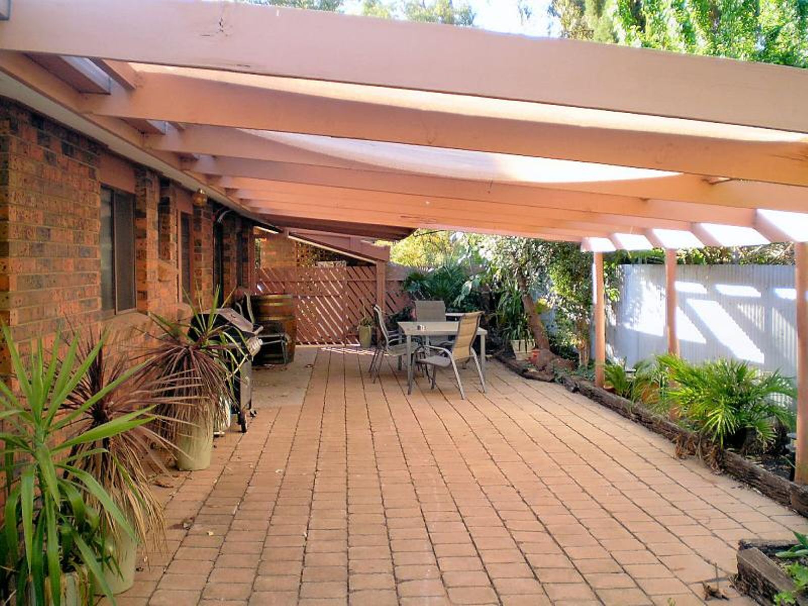 436 Walnut Avenue, Mildura - Thumbnail 5