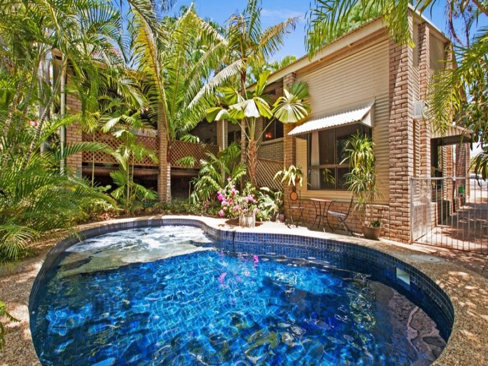 8 Halpin Street, Malak, NT 0812, Malak - Thumbnail 2