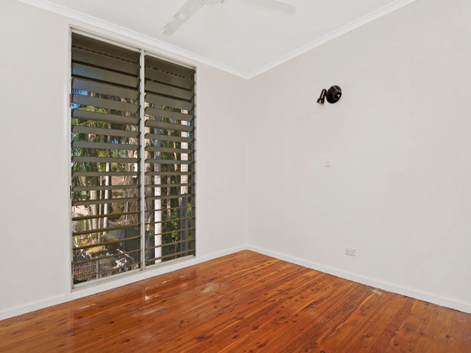 15 Kailis Street, Wanguri NT 0810, Wanguri - Thumbnail 8