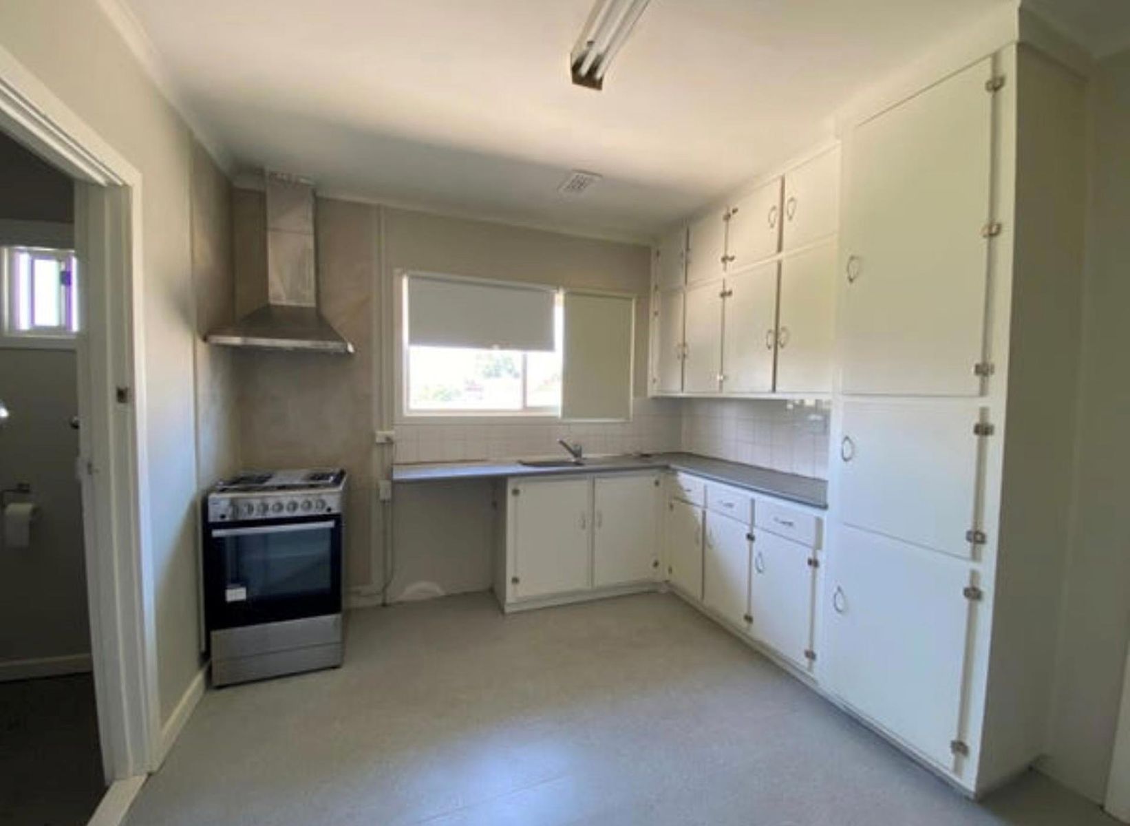 81 Graham Street, Broadmeadows VIC 3047, Broadmeadows - Thumbnail 3