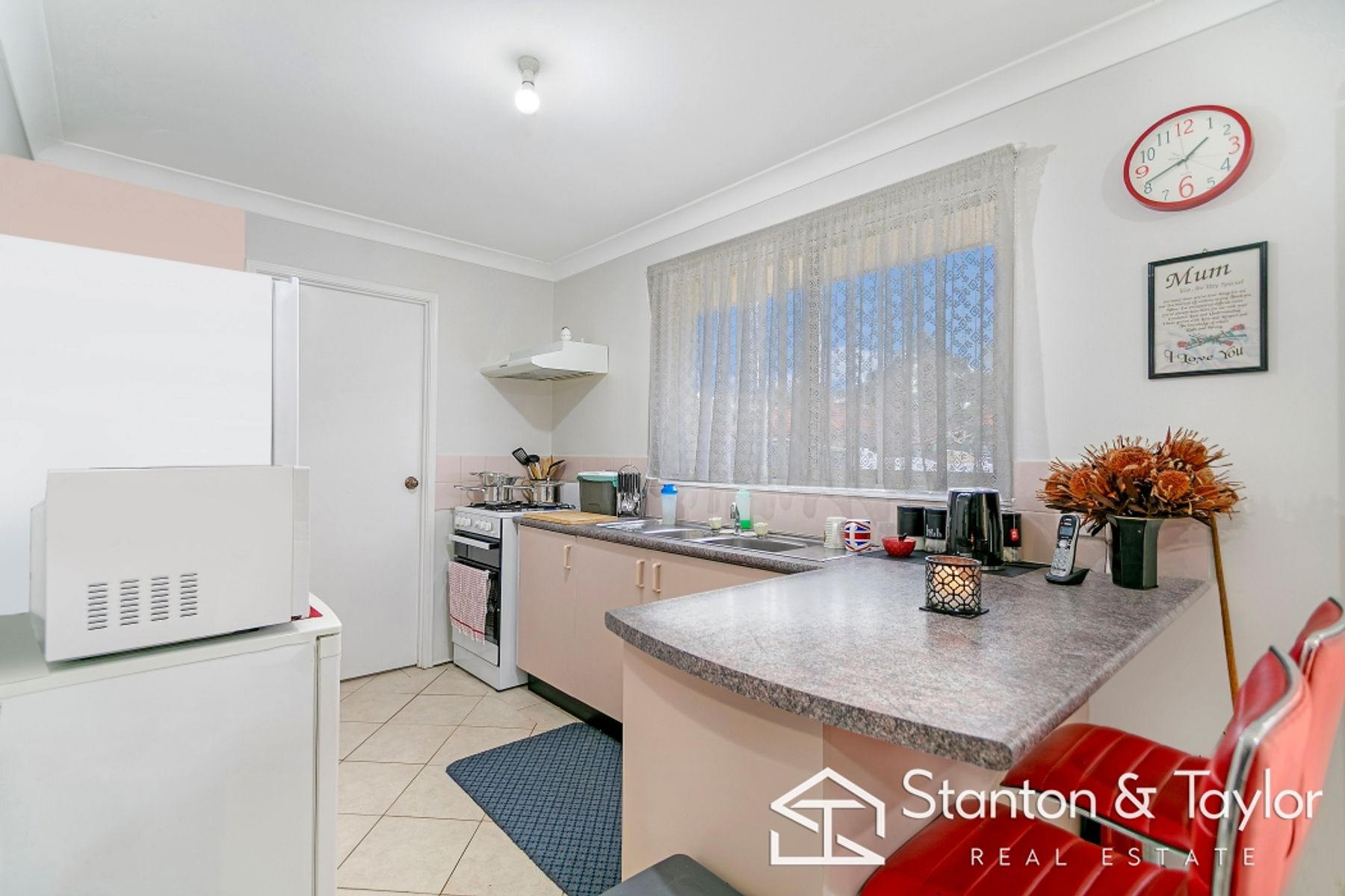 3 Lynx Place, Cranebrook - Thumbnail 6