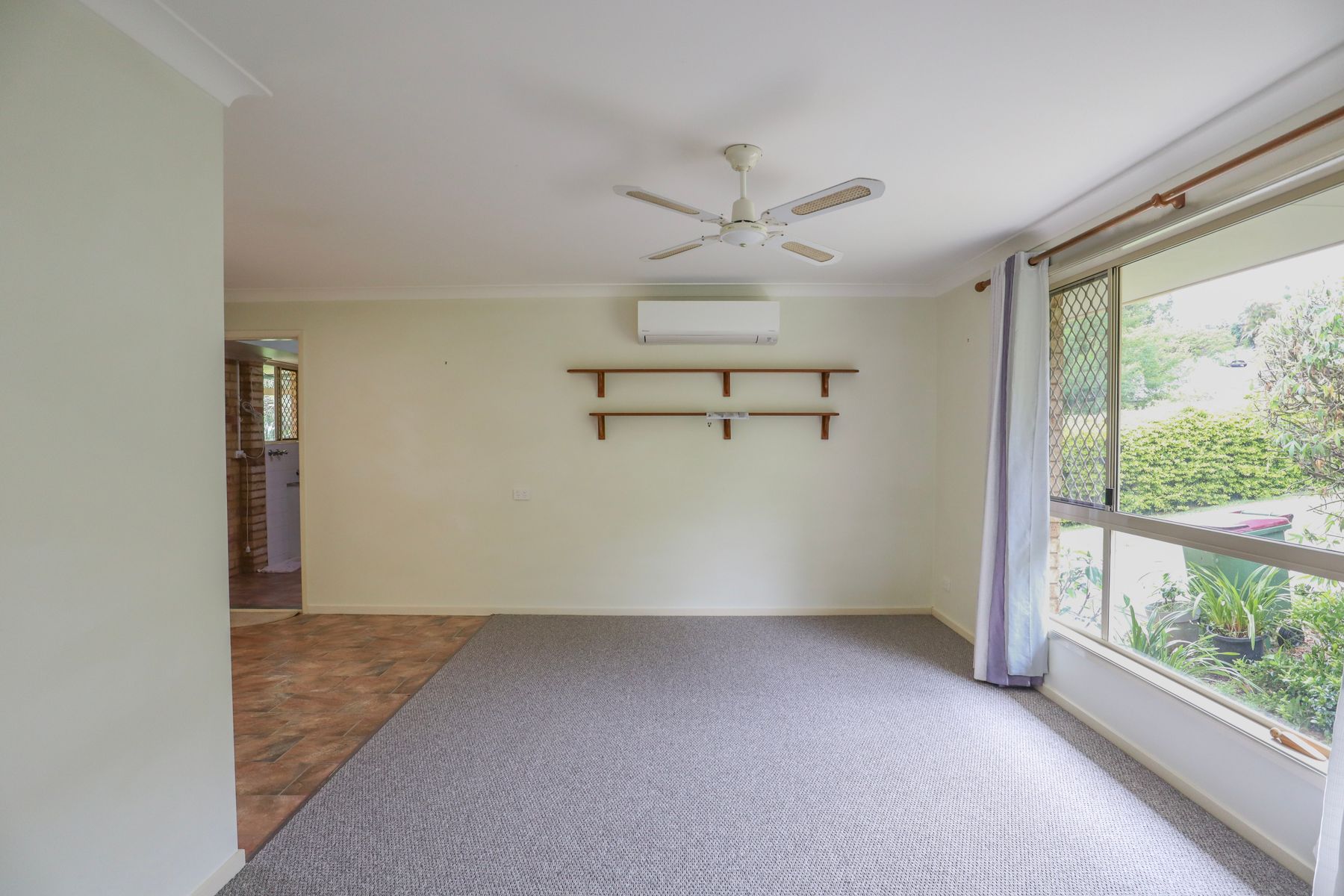 14 Barr Scott Drive, Lismore Heights NSW 2480, Lismore Heights - Thumbnail 3
