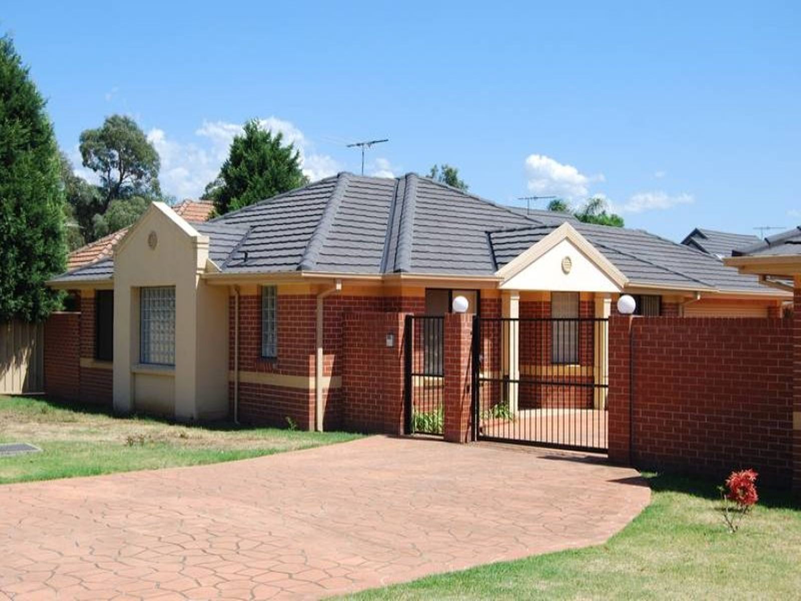 Kingswood NSW 2340, Kingswood - Thumbnail 3