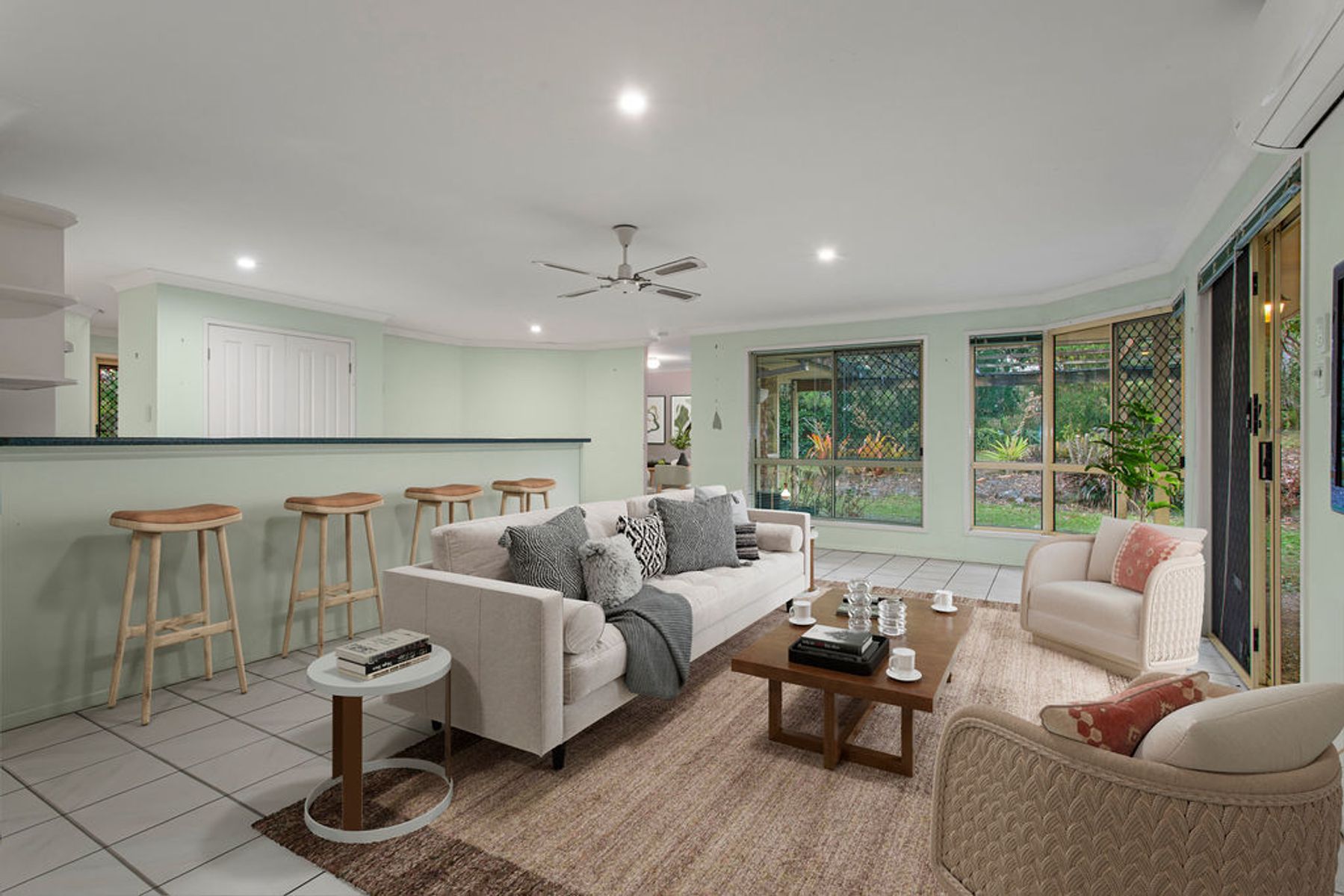 119-121 Thylungra Road, Park Ridge South QLD 4125, Park Ridge South - Thumbnail 4