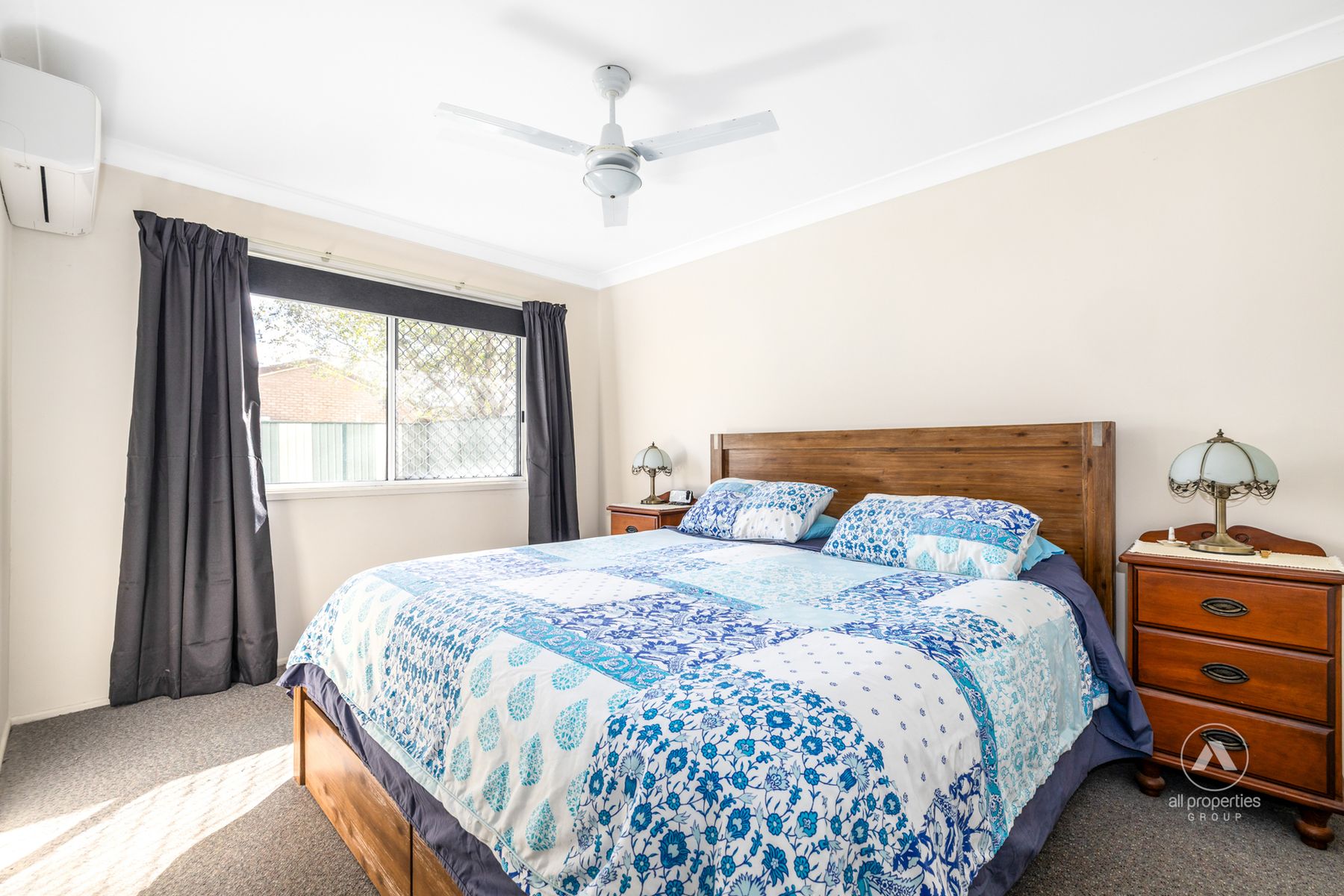 18 Serissa Street, Crestmead QLD 4132, Crestmead - Thumbnail 6