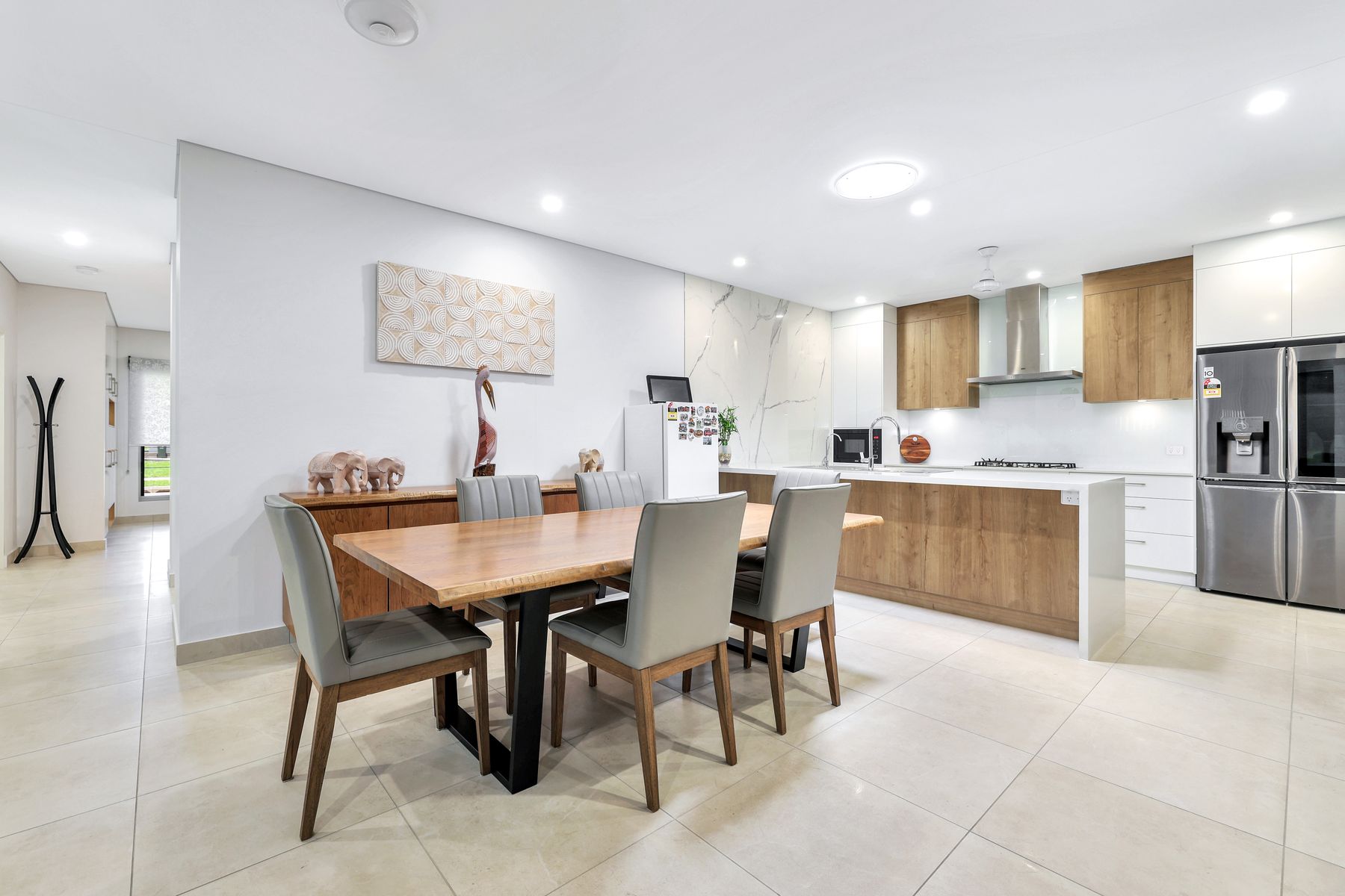 50 Whitegum Crescent, Zuccoli NT 0832, Zuccoli - Thumbnail 2