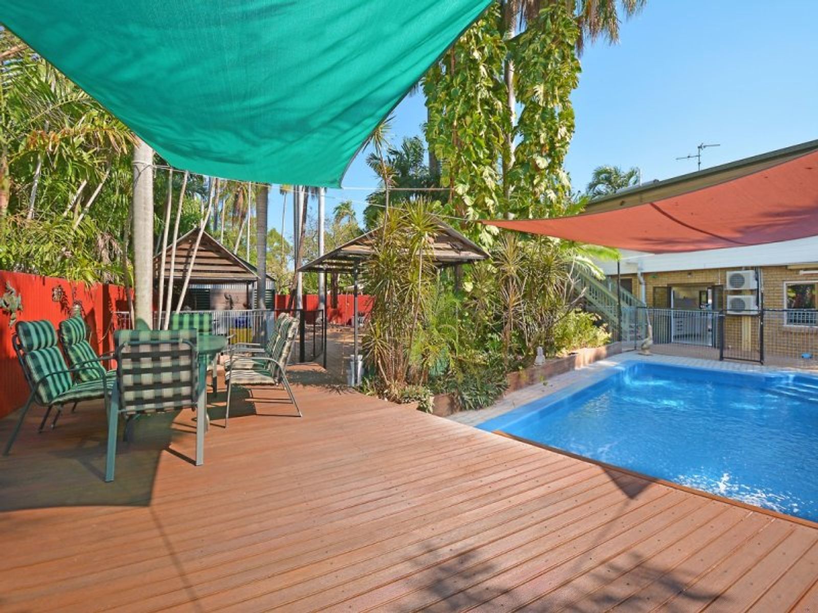 19 Fitzer Drive, Ludmilla NT 0820, Ludmilla - Thumbnail 2
