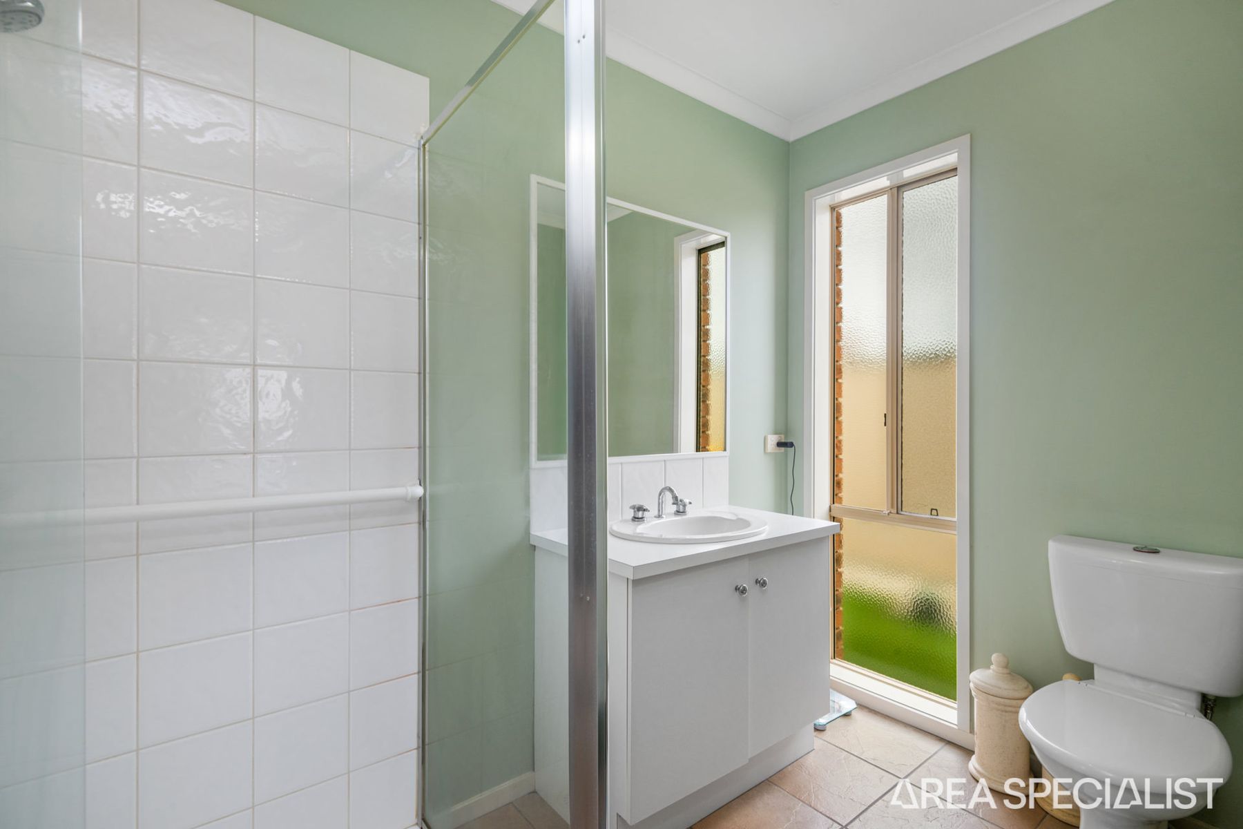 3 Trixia Place, Leopold, VIC 3224, Leopold - Thumbnail 7