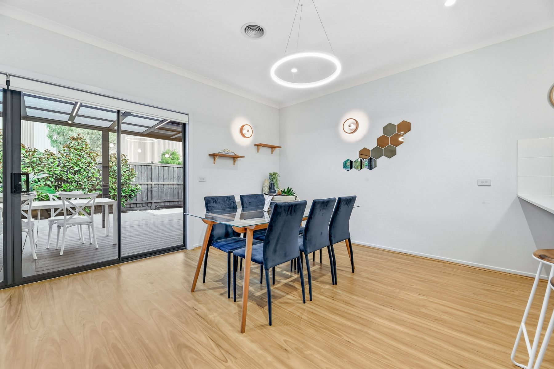 15 Suttie Court, Keysborough, VIC 3173, Keysborough - Thumbnail 8