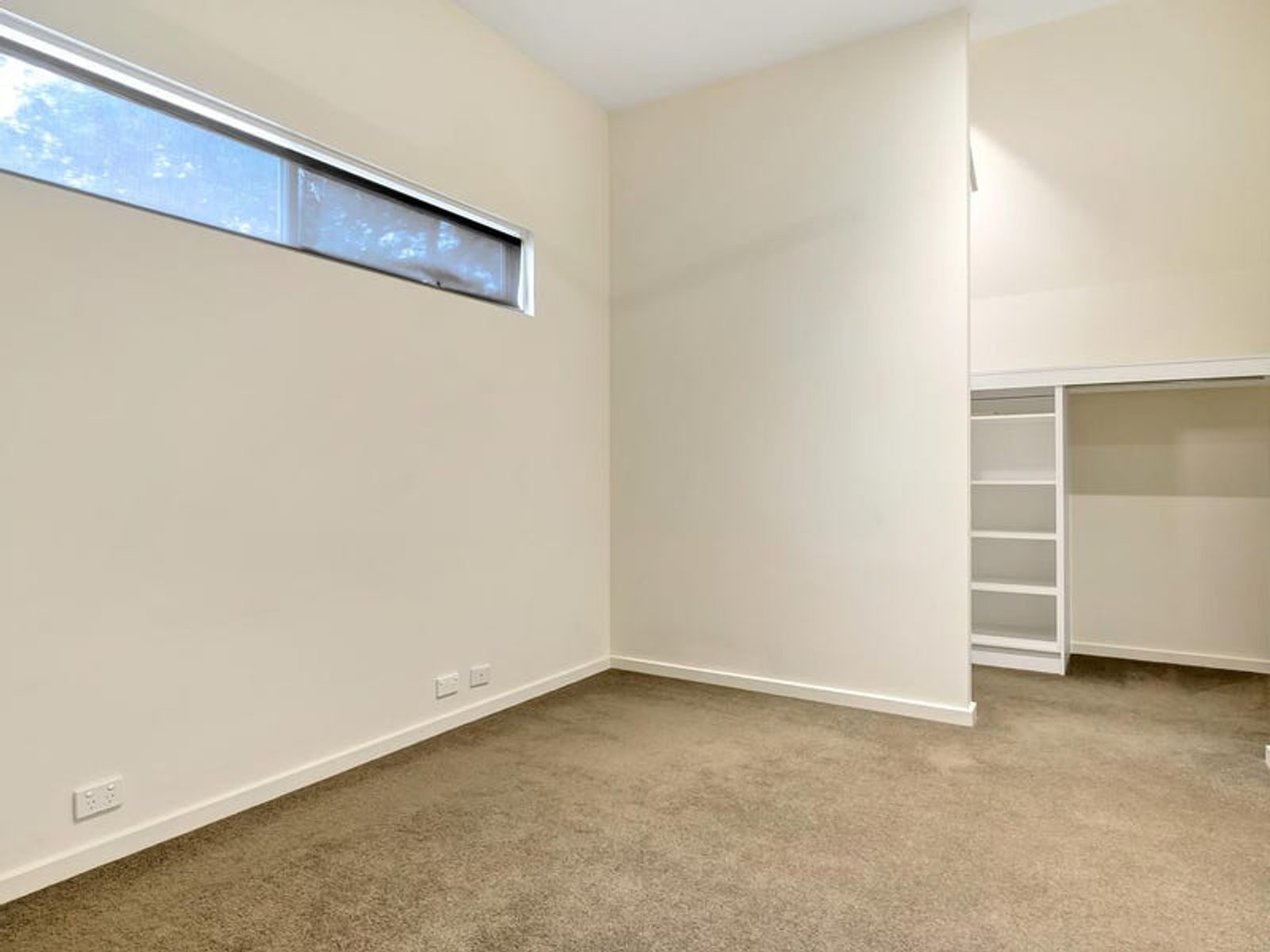 1/108 Central Springs Road, Daylesford VIC 3460, Daylesford - Thumbnail 4