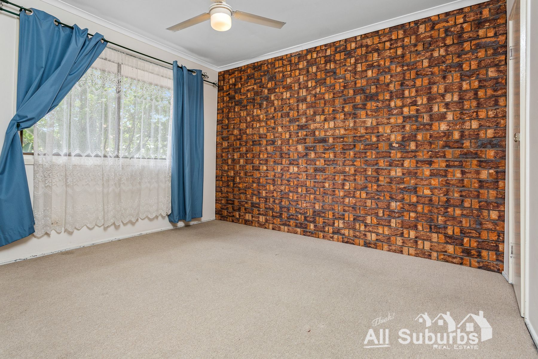 2/24 Chambers Flat Road, Waterford West QLD 4133, Waterford West - Thumbnail 7