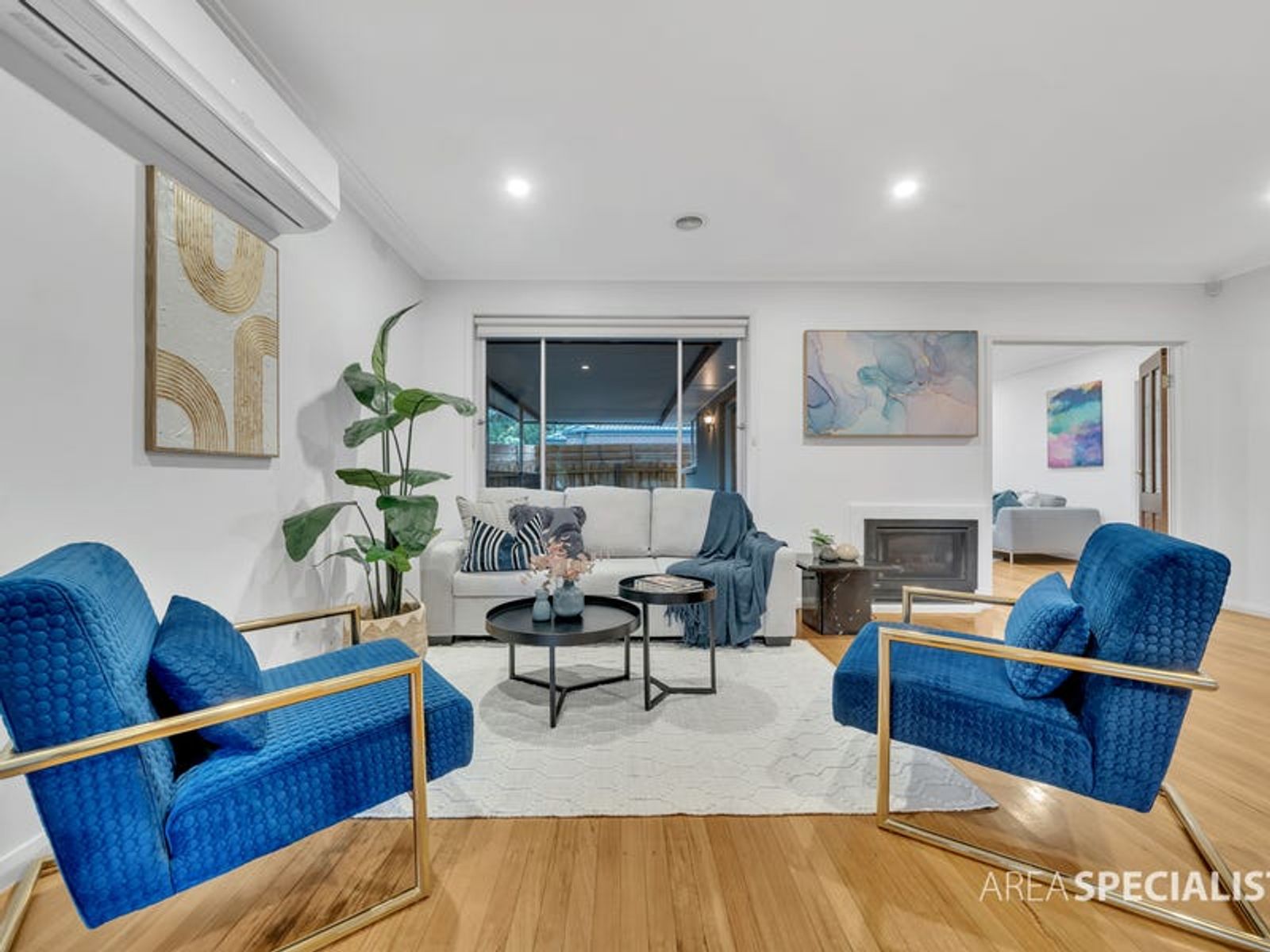 1/16 Bride Avenue, Hampton Park, VIC 3976, Hampton Park - Thumbnail 7