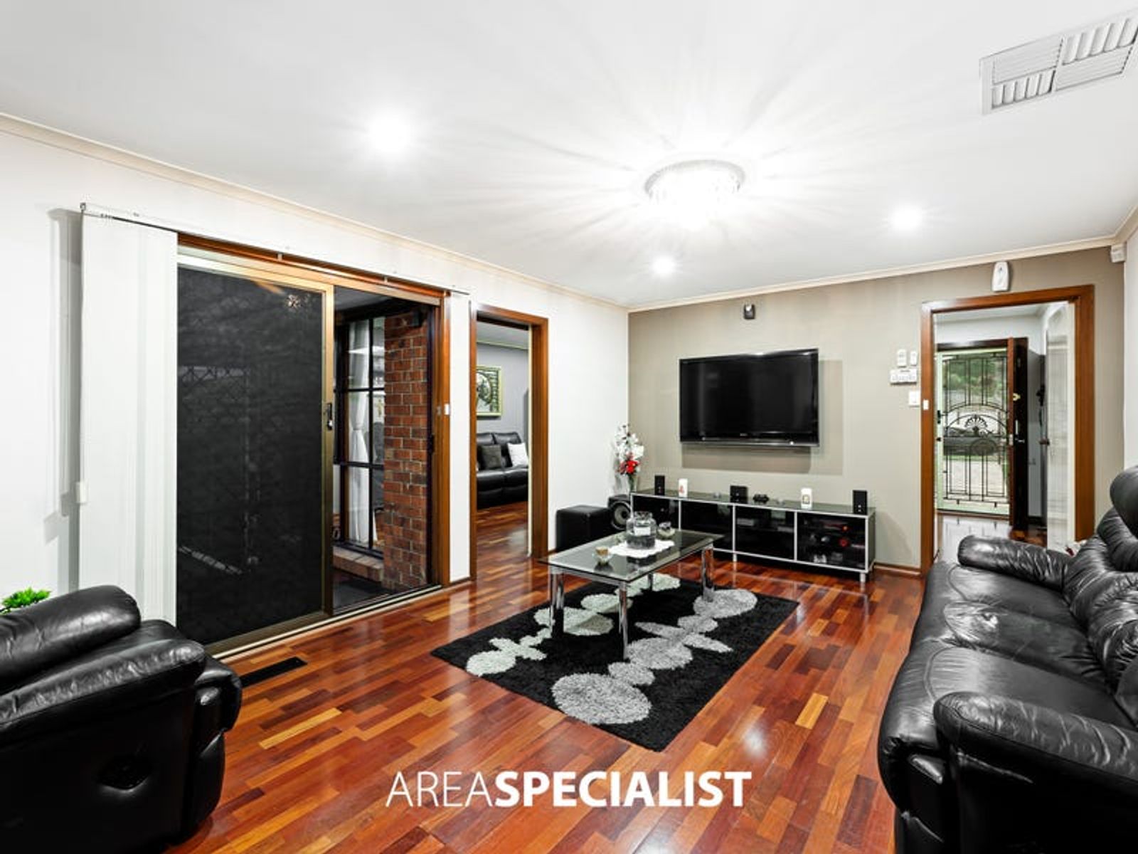 34 Denton Drive, Endeavour Hills, VIC 3802, Endeavour Hills - Thumbnail 4