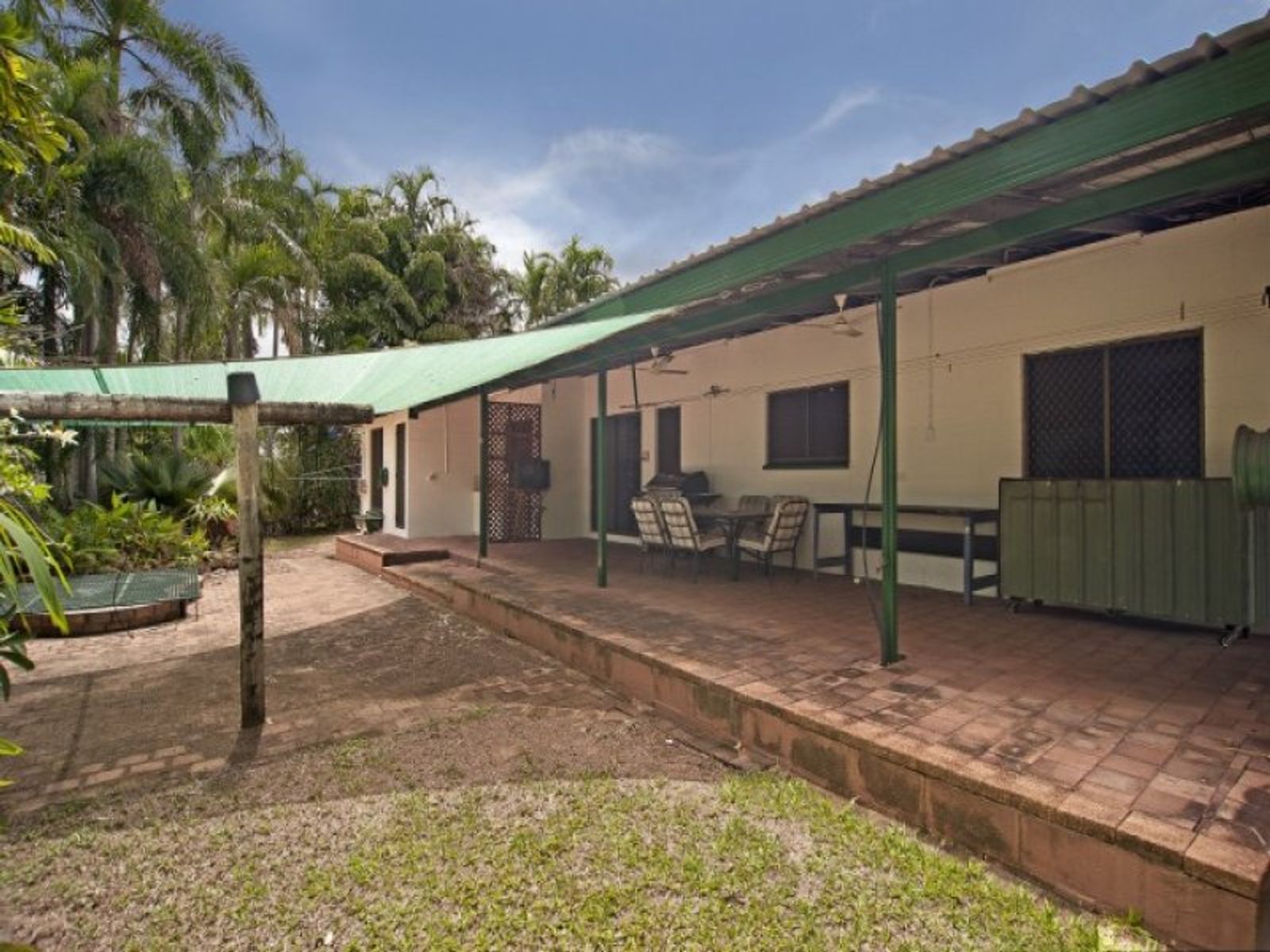 67 Applegum Drive, Karama NT 0812, Karama - Thumbnail 2