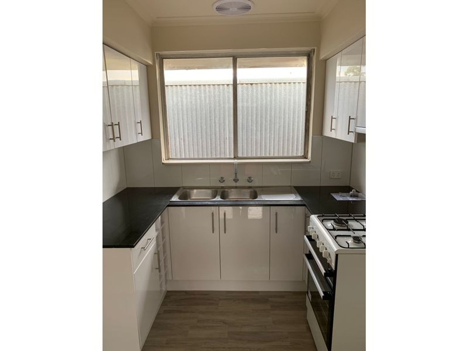 4/3-5 Garden Grove, Traralgon VIC 3844, Traralgon - Thumbnail 3