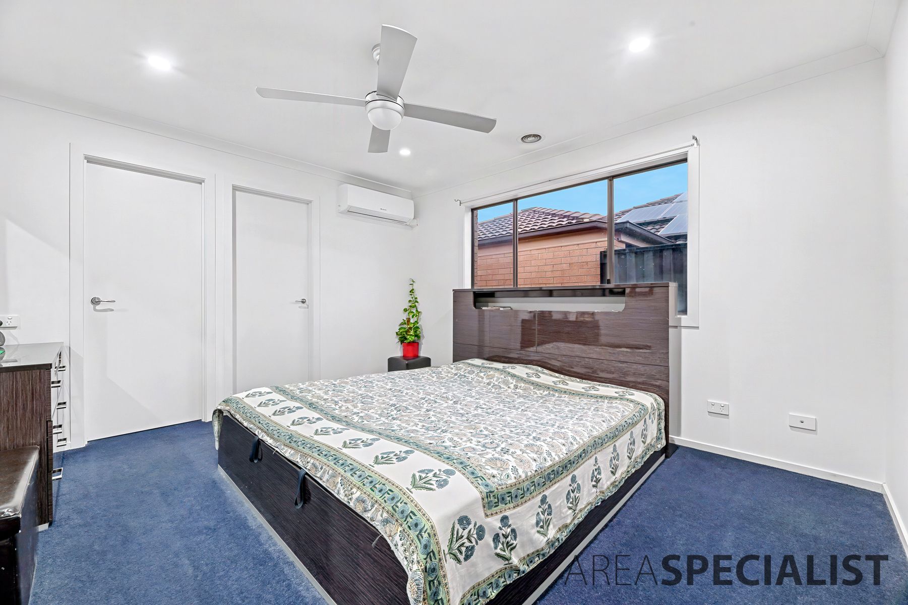27 O'brien Parade, Pakenham, Pakenham - Thumbnail 6