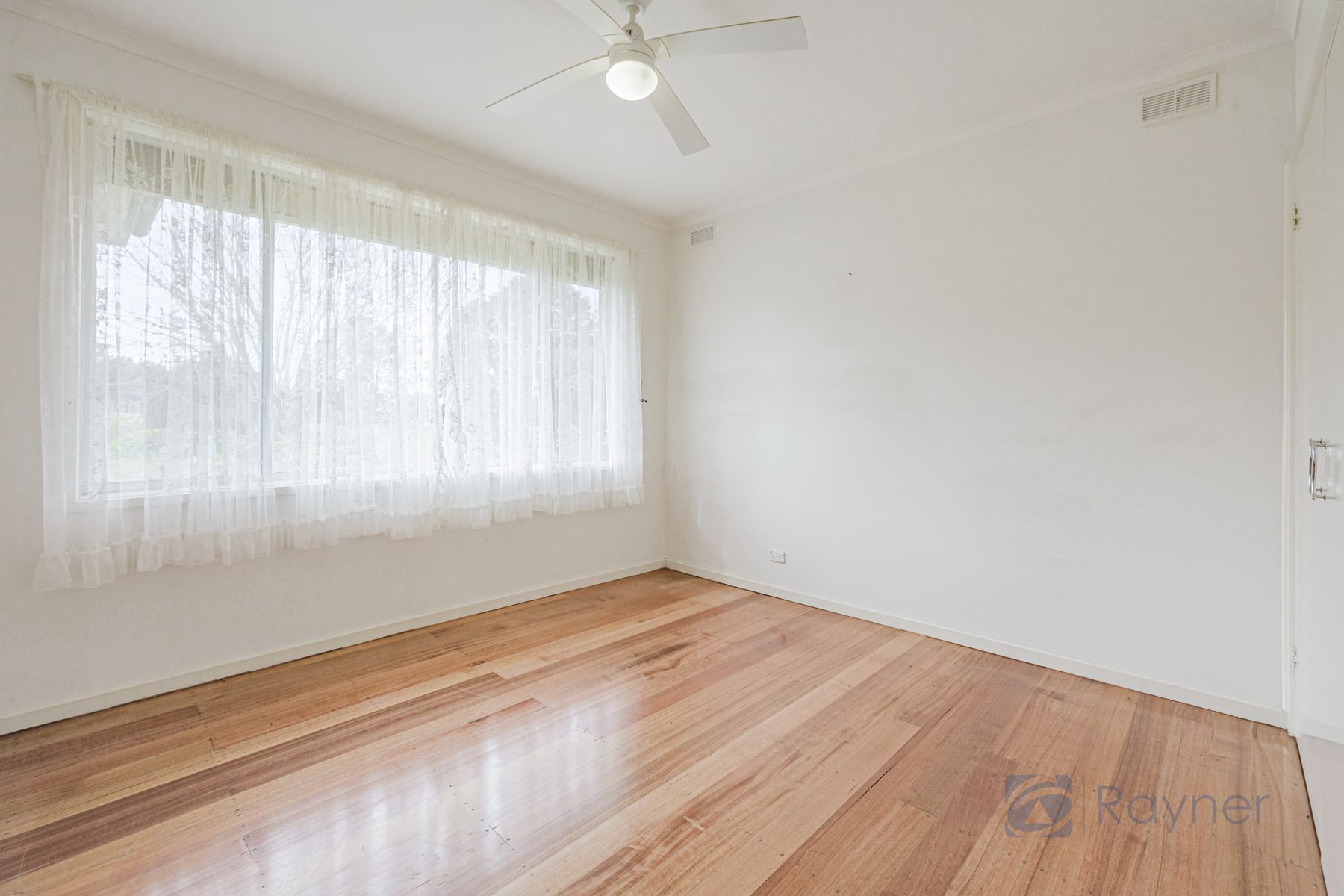 695 Mount Blackwood Road, Korobeit VIC 3341, Korobeit - Thumbnail 8