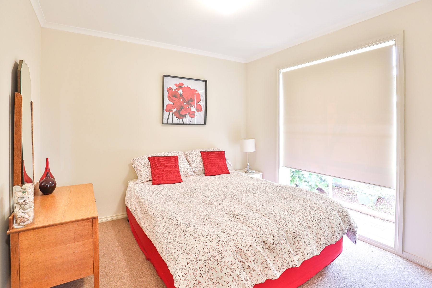 5 Arielle Court, Mildura - Thumbnail 8