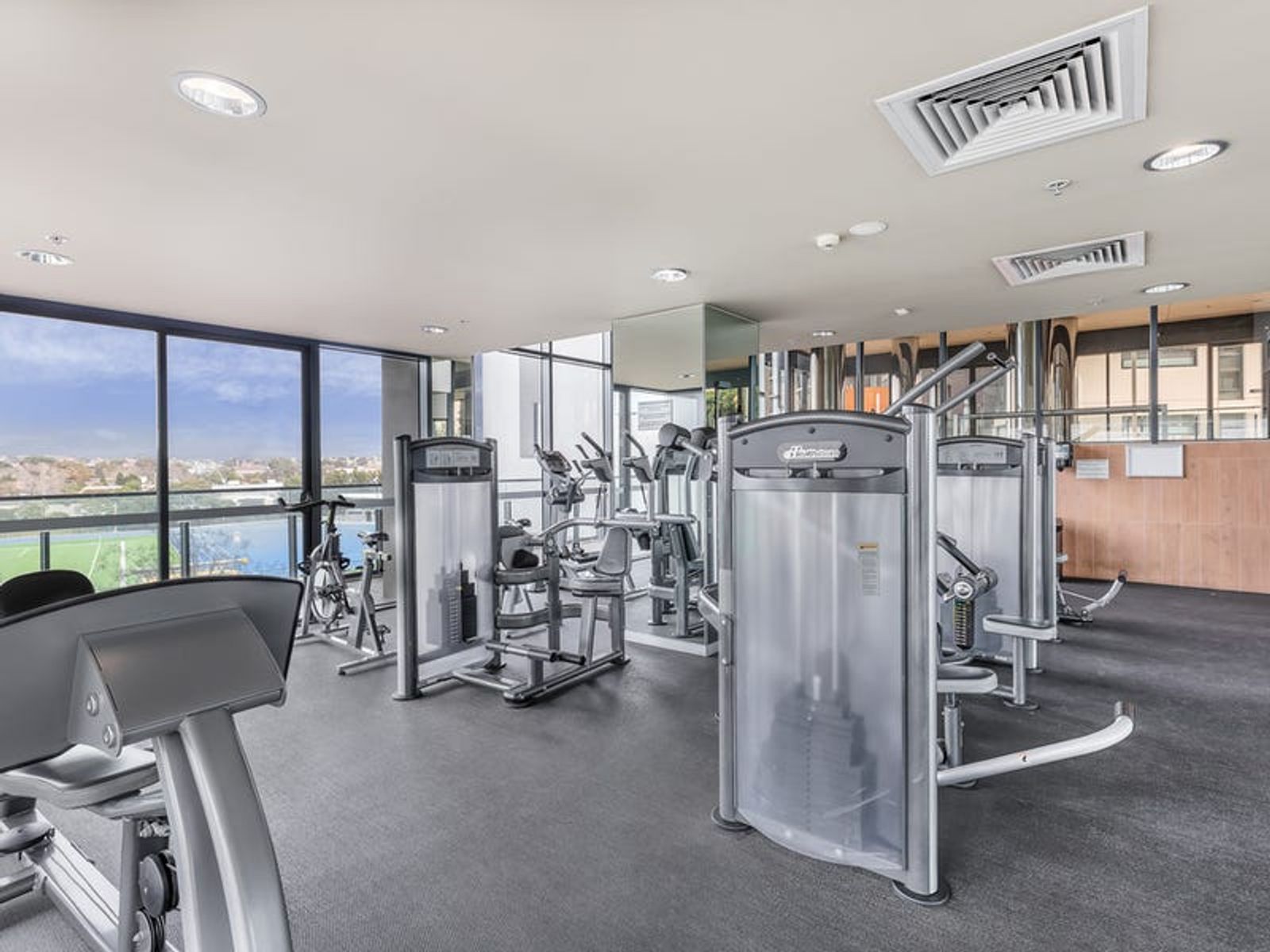 101/770B Toorak Road, Glen Iris, VIC 3146, Glen Iris - Thumbnail 6