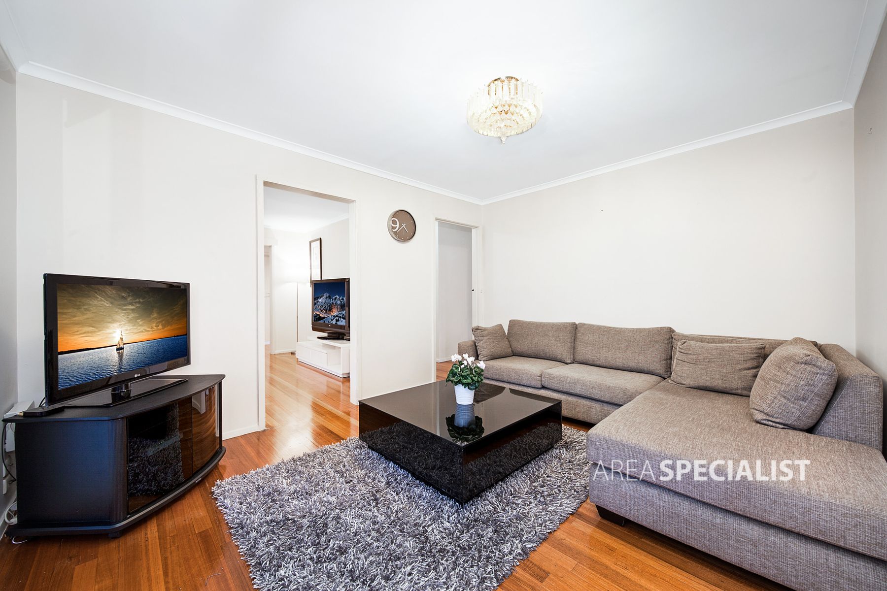 7 Beach Court, Keysborough, VIC 3173, Keysborough - Thumbnail 7