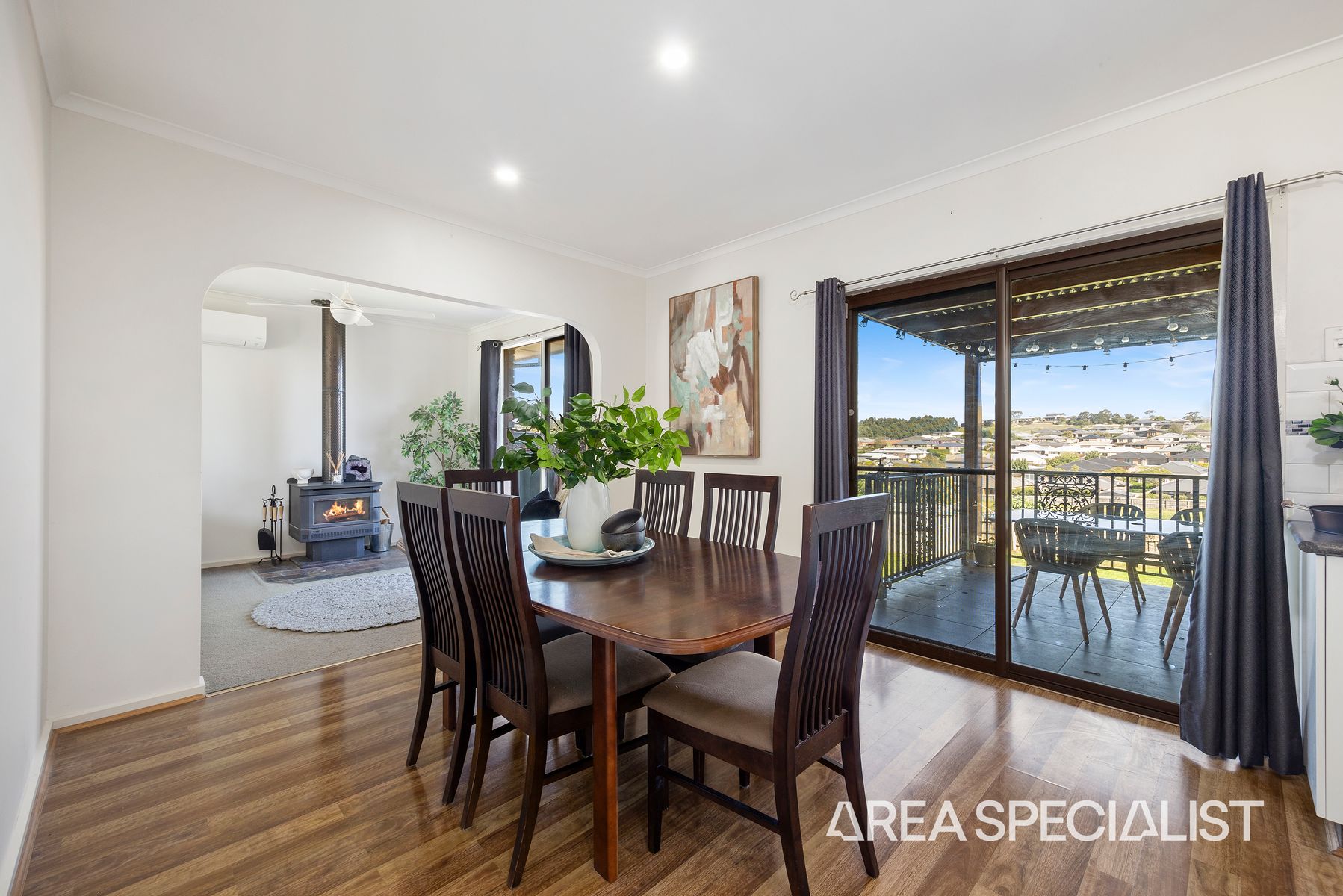 44 Shellcot Road, Korumburra, Korumburra - Thumbnail 6
