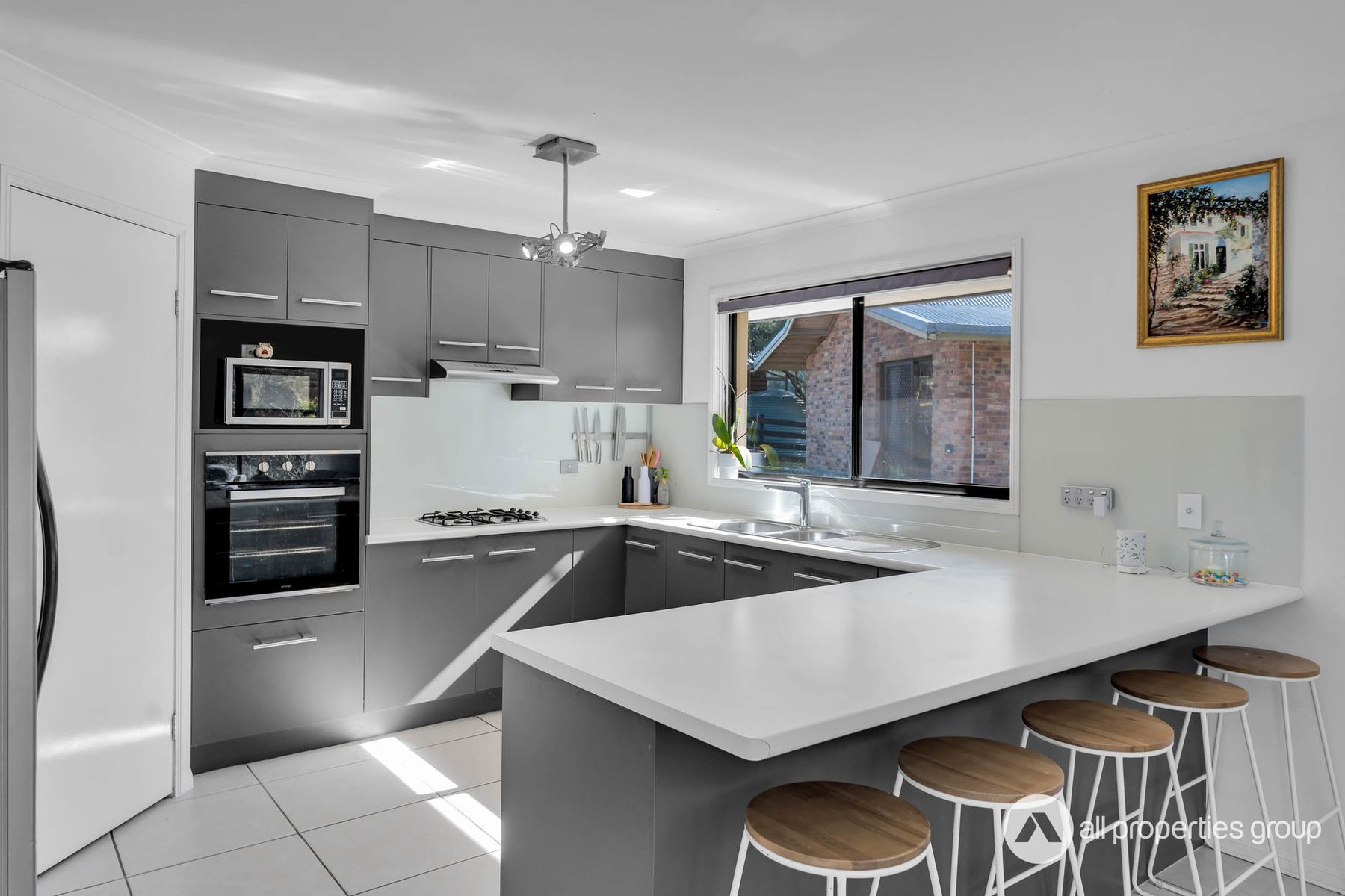 77-79 Vista Road, South Maclean QLD 4280, South Maclean - Thumbnail 3