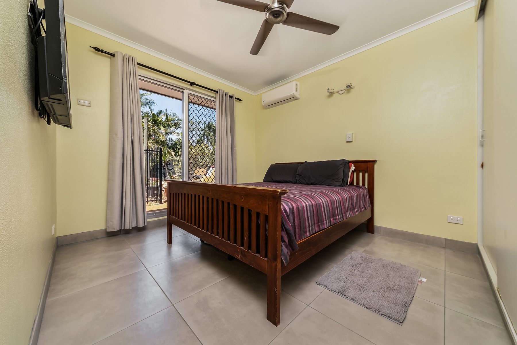 88 Kalymnos Drive, Karama NT 0812, Karama - Thumbnail 7