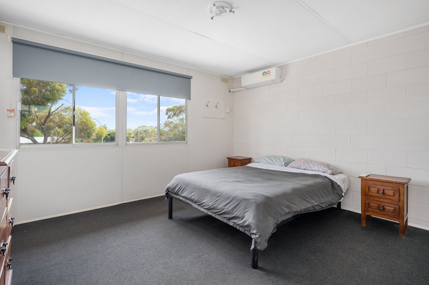 9/8 Myoporum Street, Kambalda West WA 6442, Kambalda West - Thumbnail 5