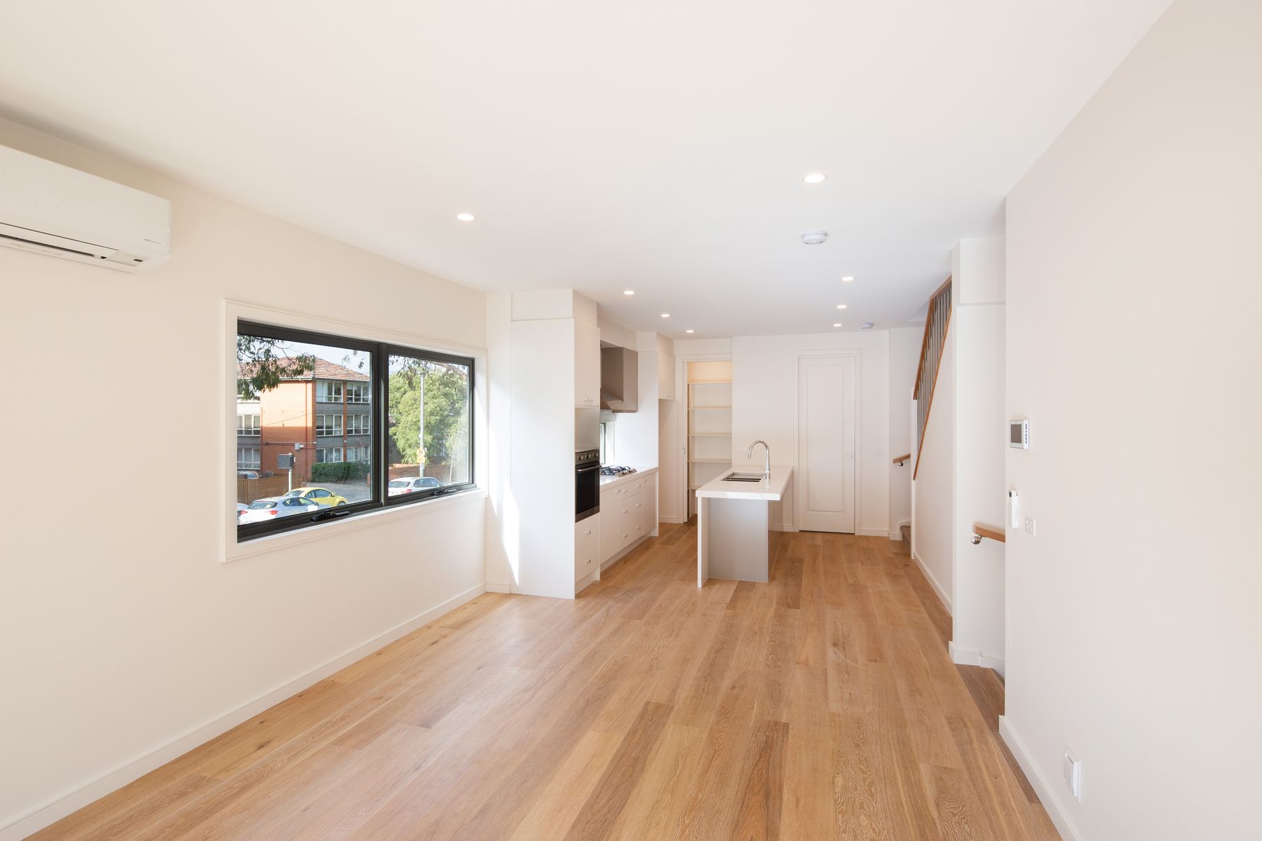 2/70 Auburn Road, Hawthorn, VIC 3122, Hawthorn - Thumbnail 6