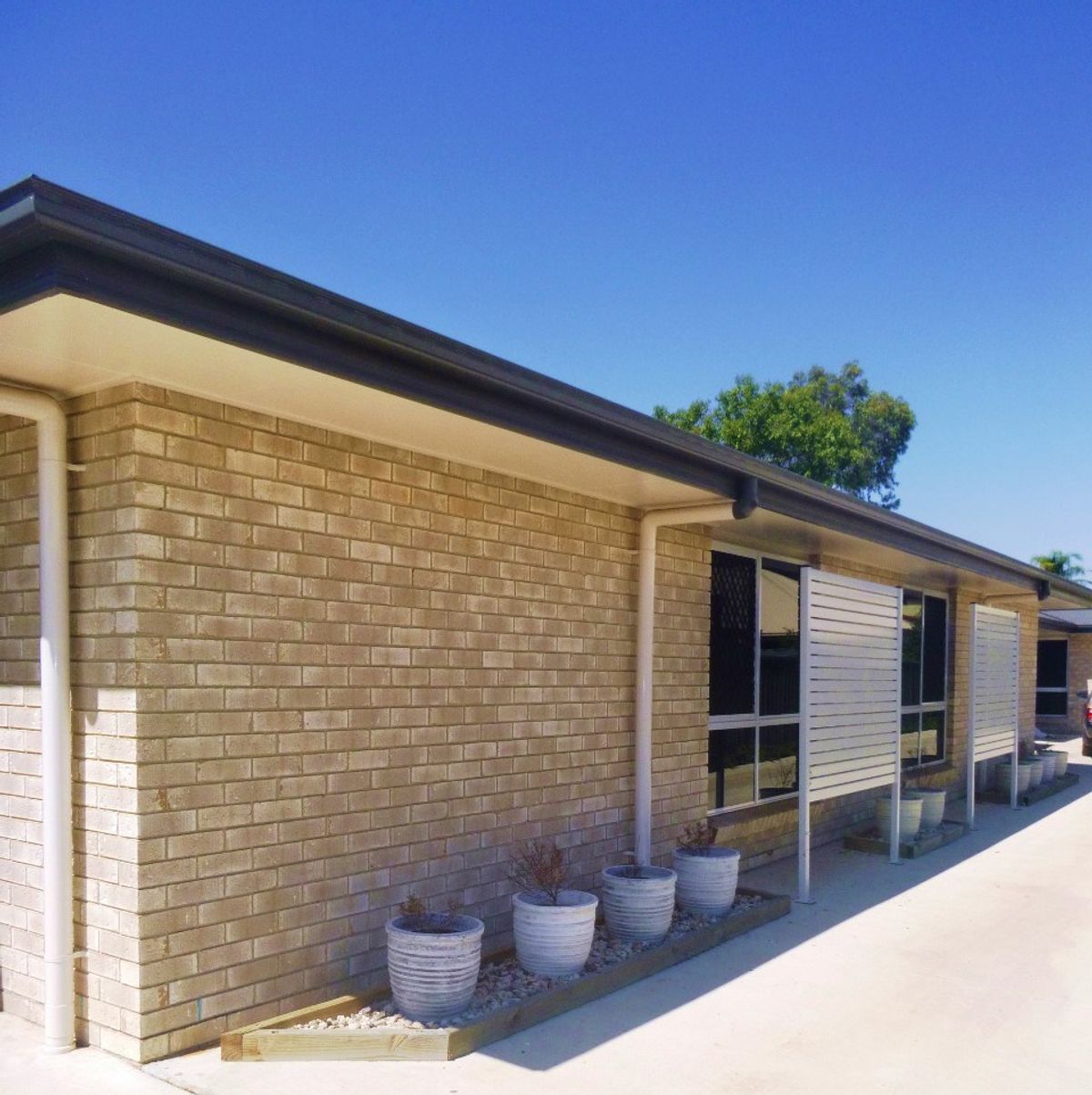 2/12 Heeney Street, Chinchilla QLD 4413