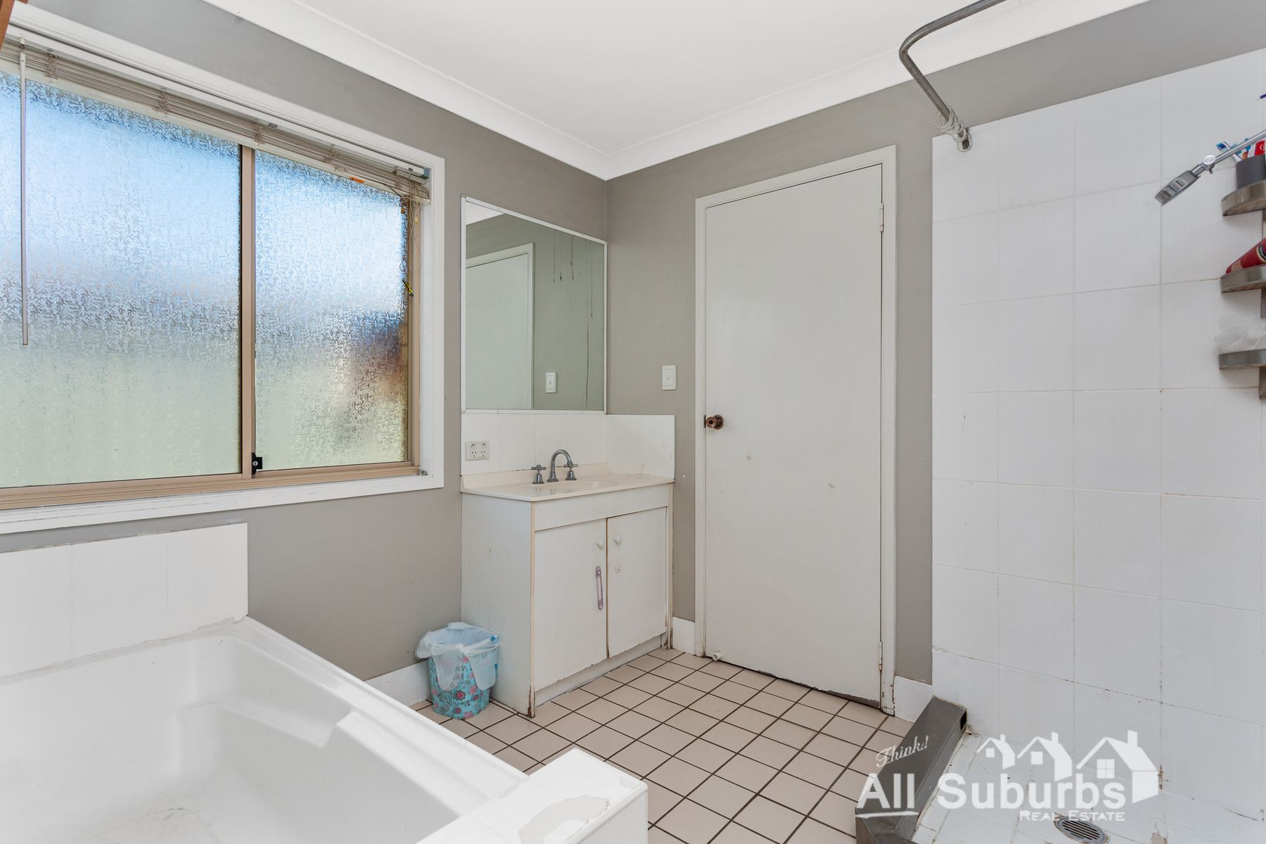7 Hutt Court, Crestmead QLD 4132, Crestmead - Thumbnail 7