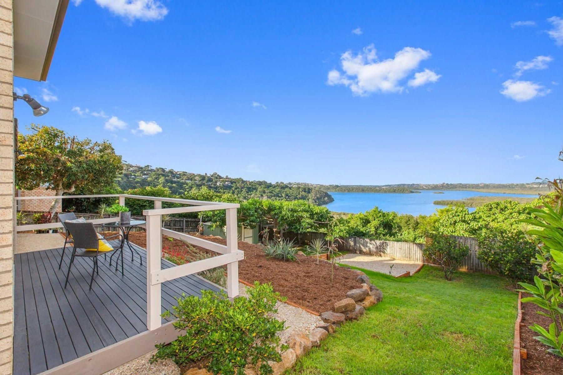 6 Lake Tahoe Drive, Bilambil Heights NSW 2486, Bilambil Heights - Thumbnail 5