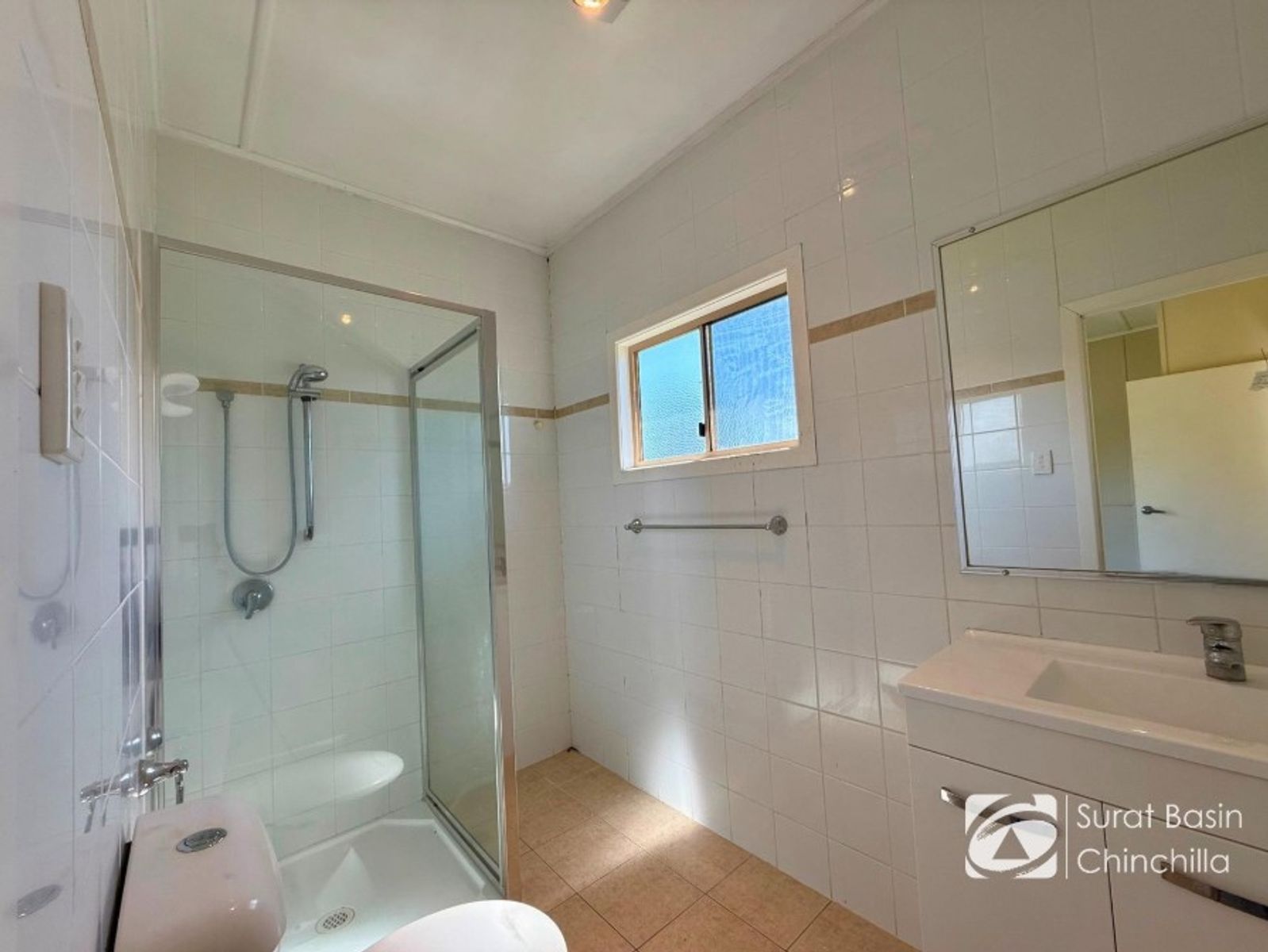 38 NORTH STREET, Wandoan QLD 4419, Wandoan - Thumbnail 6
