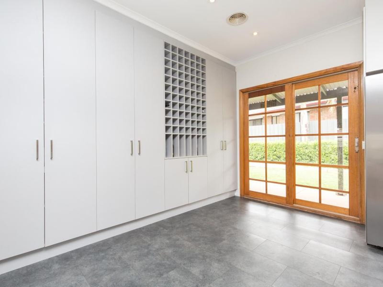 1 Pyap Court, Mildura - Thumbnail 5