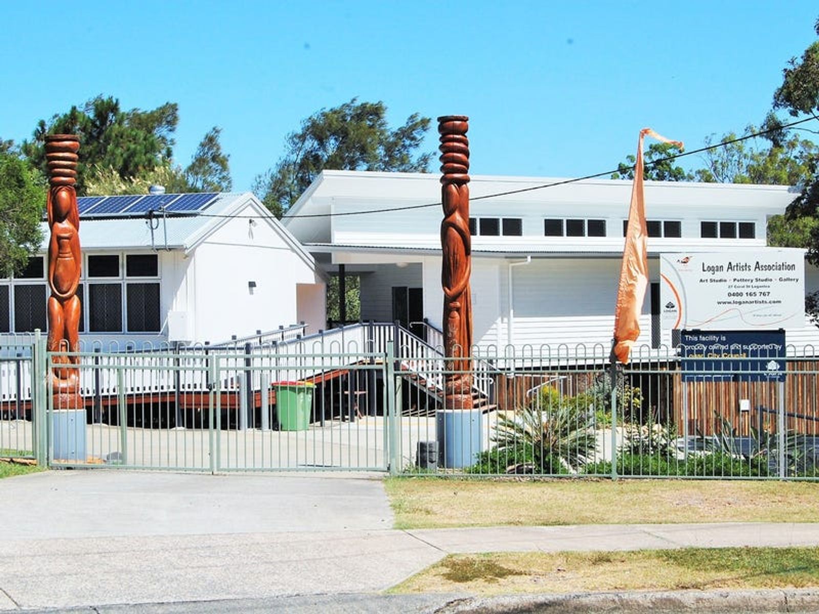 Lot Lot 7/22 Jean Street, Loganlea QLD 4131, Loganlea - Thumbnail 5