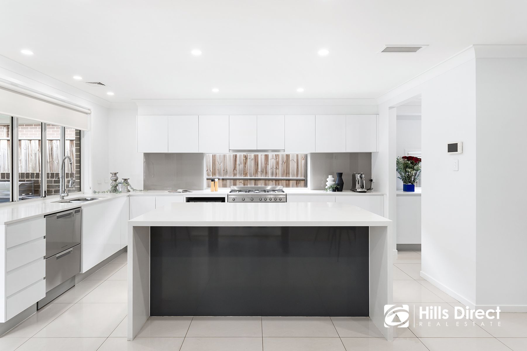 14 Faulconbridge Street, The Ponds NSW 2769, The Ponds - Thumbnail 4