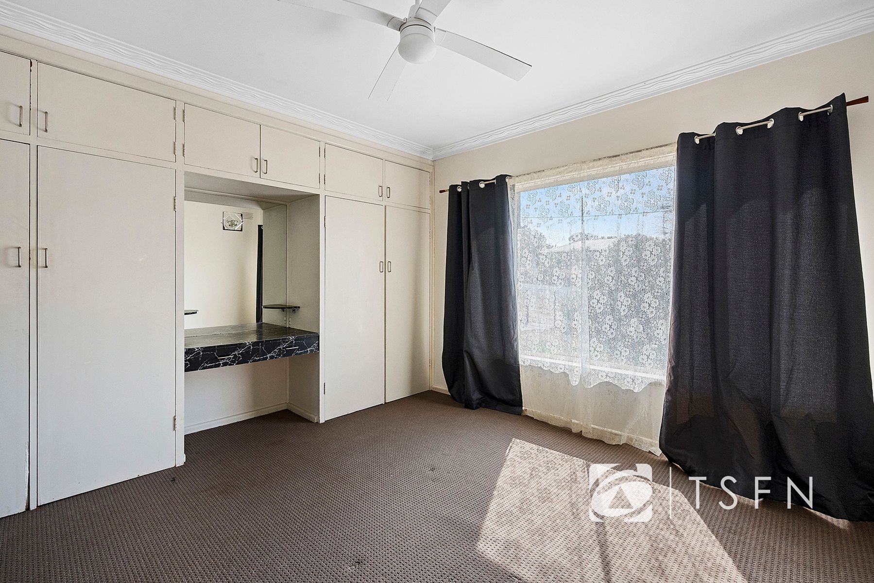 7 Lester Street, Sailors Gully VIC 3556, Sailors Gully - Thumbnail 7